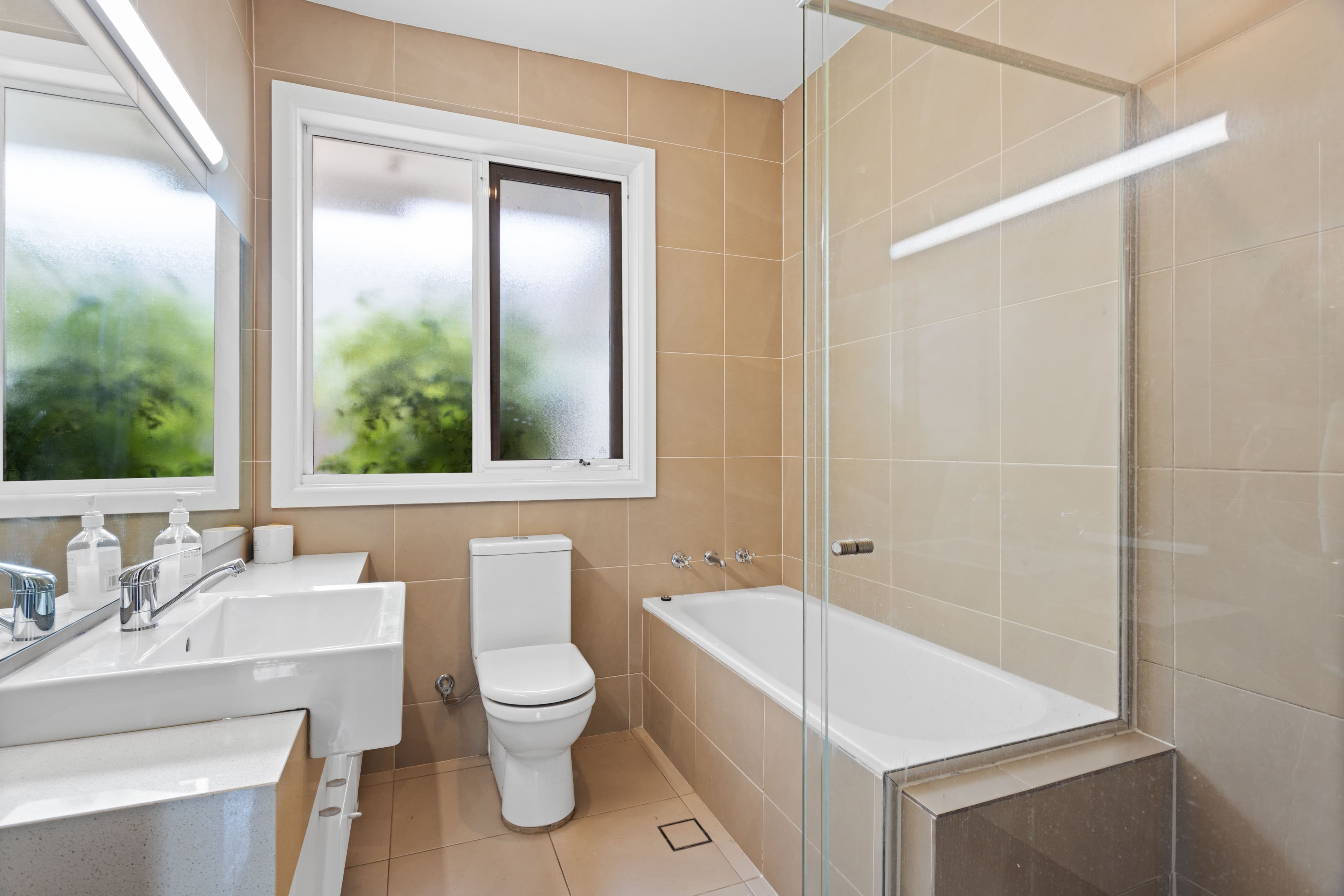 7 Holt Road, Sylvania NSW 2224, Sylvania - Thumbnail 8