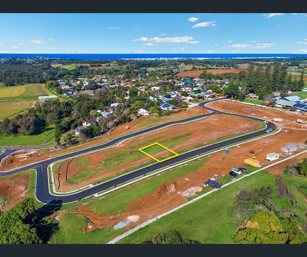 10 Collier Street, Cudgen - Image 1