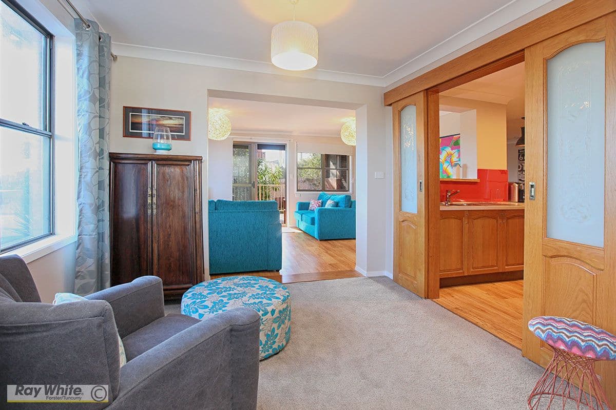 60 Lakeview Crescent, Forster - Thumbnail 3
