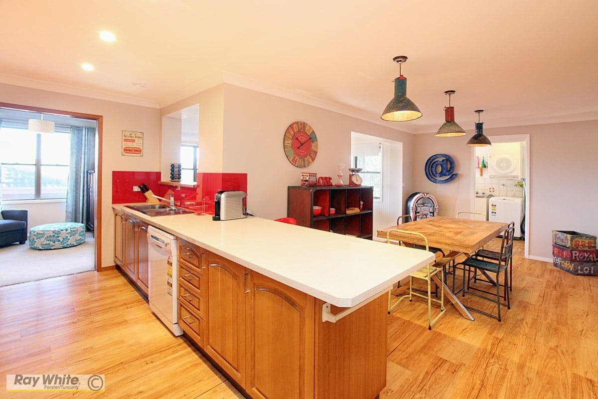 60 Lakeview Crescent, Forster - Thumbnail 4