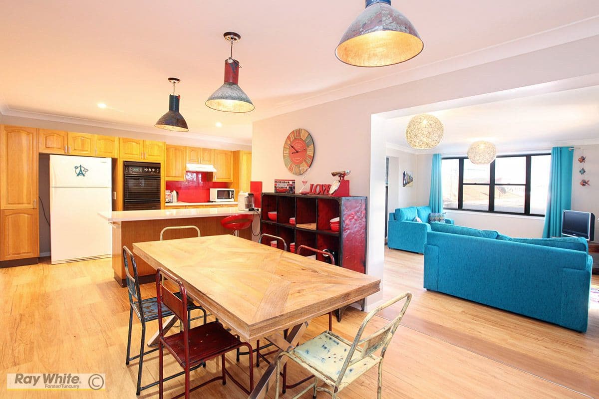 60 Lakeview Crescent, Forster - Thumbnail 5