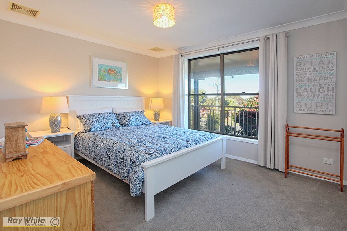 60 Lakeview Crescent, Forster - Thumbnail 6