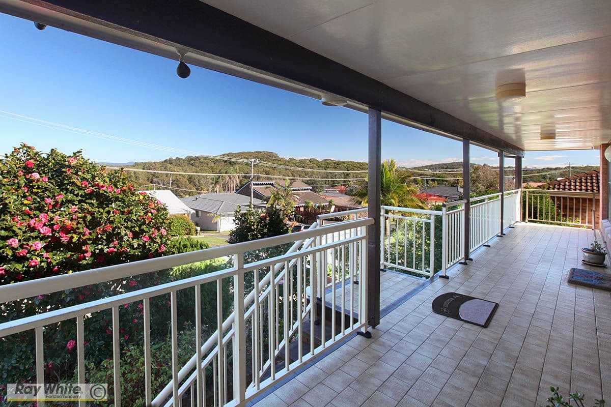 60 Lakeview Crescent, Forster - Thumbnail 7