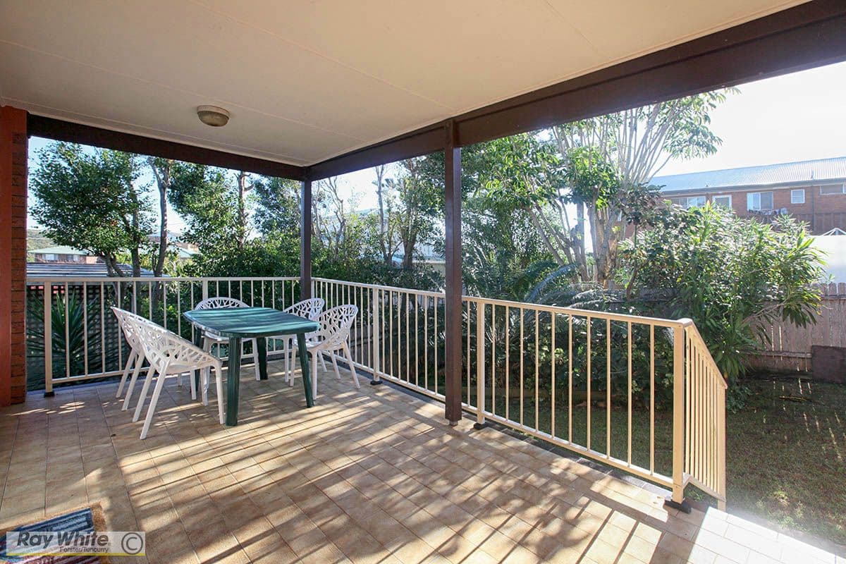 60 Lakeview Crescent, Forster - Thumbnail 8