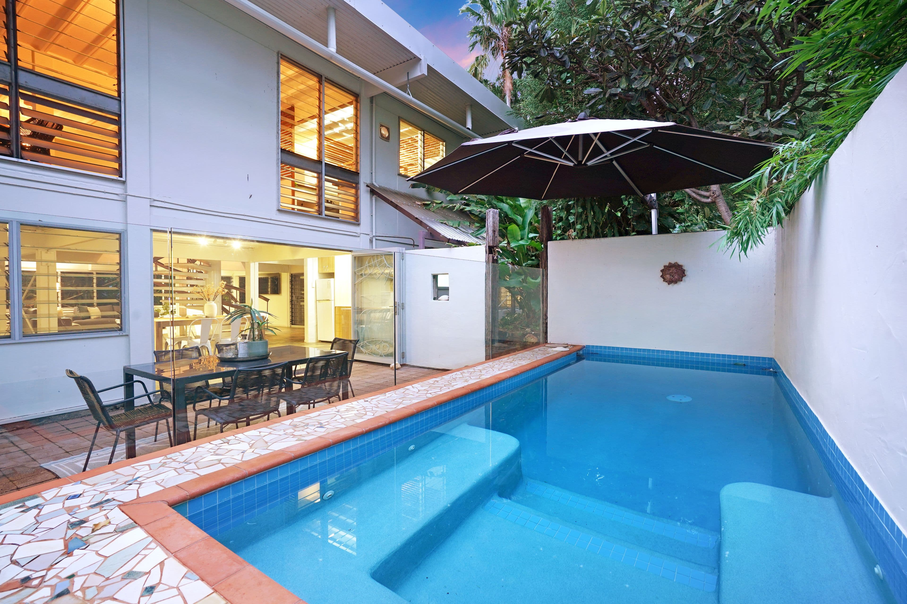 20 Charlotte Street, Parap NT 0820, Parap - Image 1