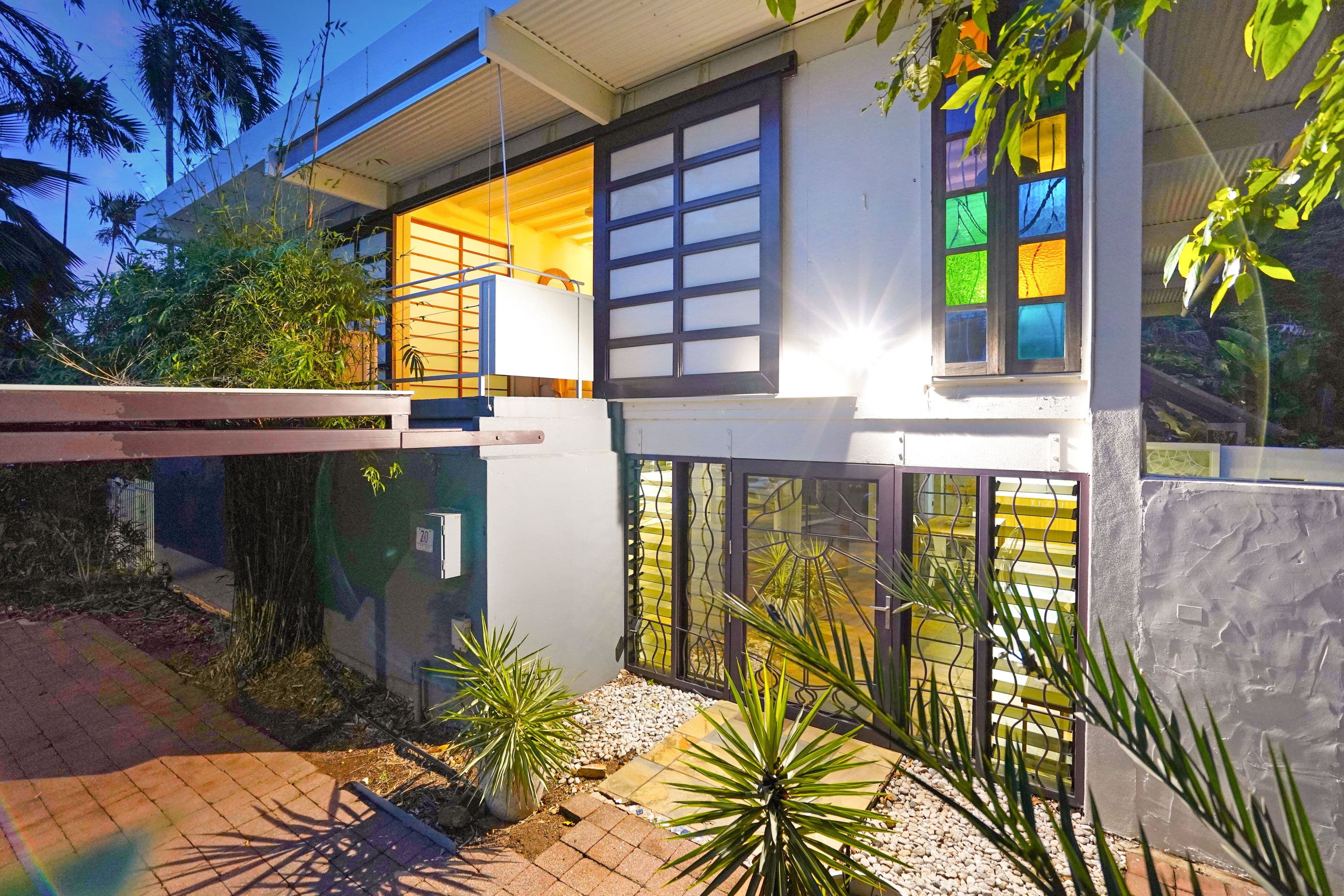20 Charlotte Street, Parap NT 0820, Parap - Thumbnail 2