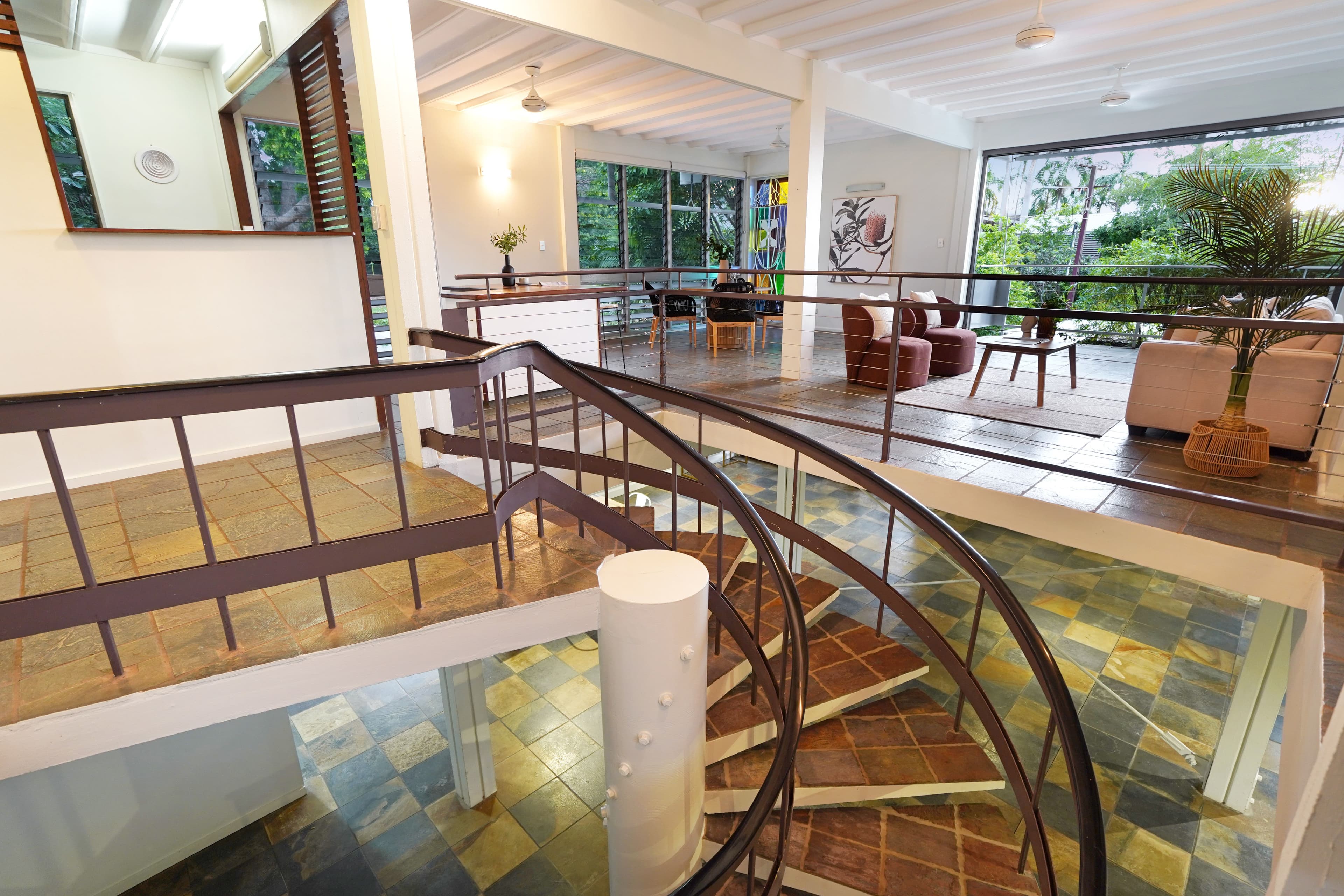 20 Charlotte Street, Parap NT 0820, Parap - Thumbnail 3