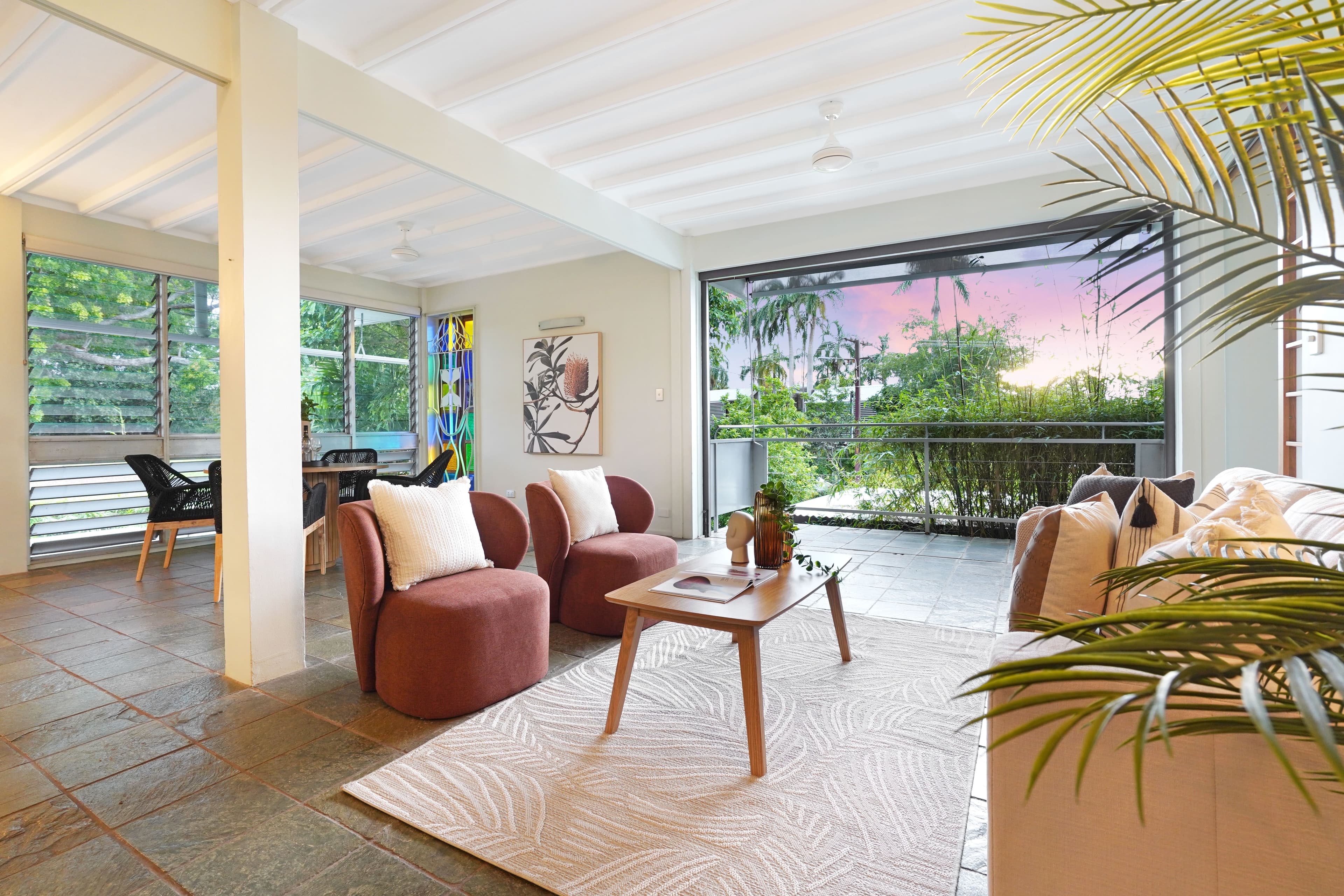 20 Charlotte Street, Parap NT 0820, Parap - Thumbnail 4