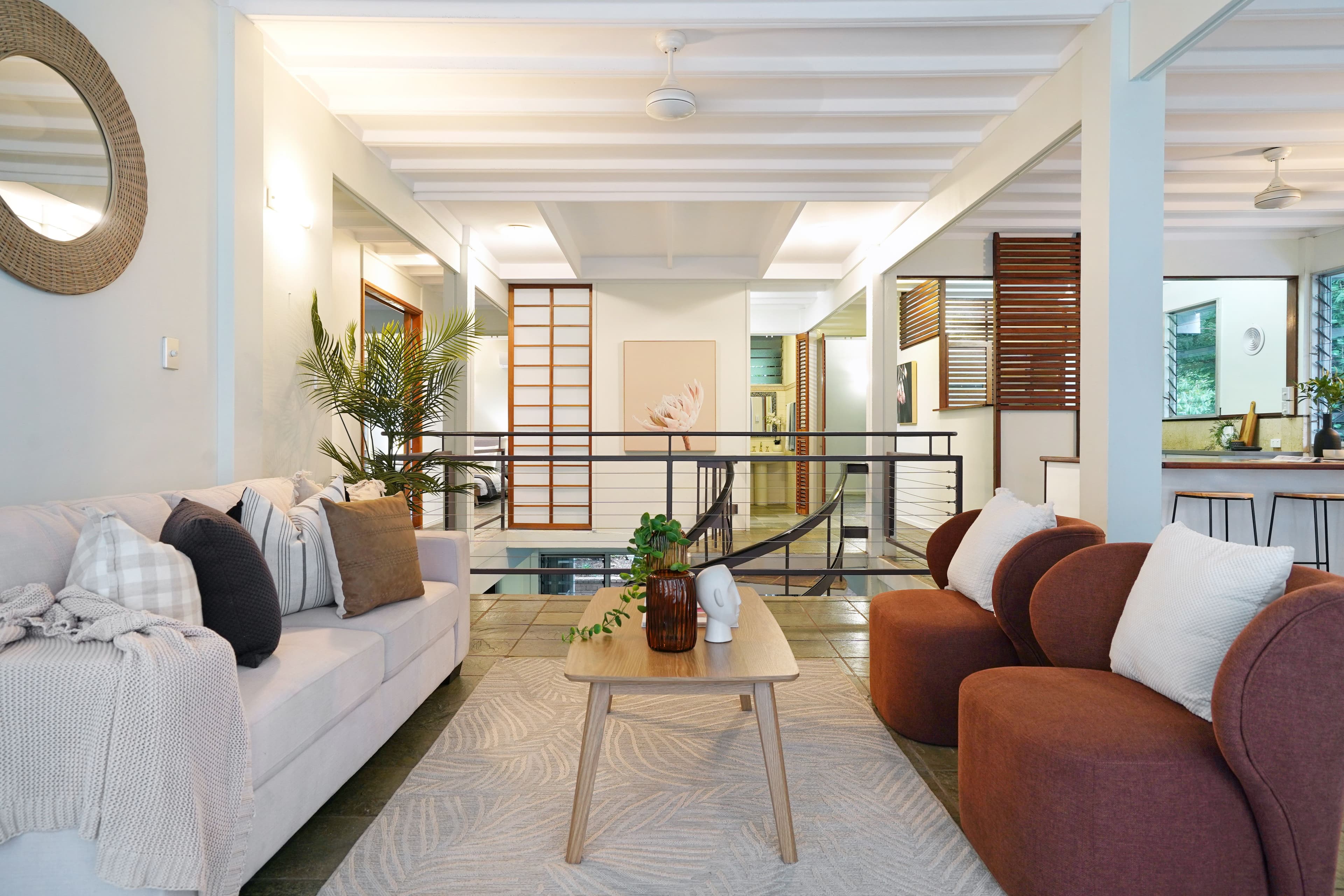 20 Charlotte Street, Parap NT 0820, Parap - Thumbnail 5