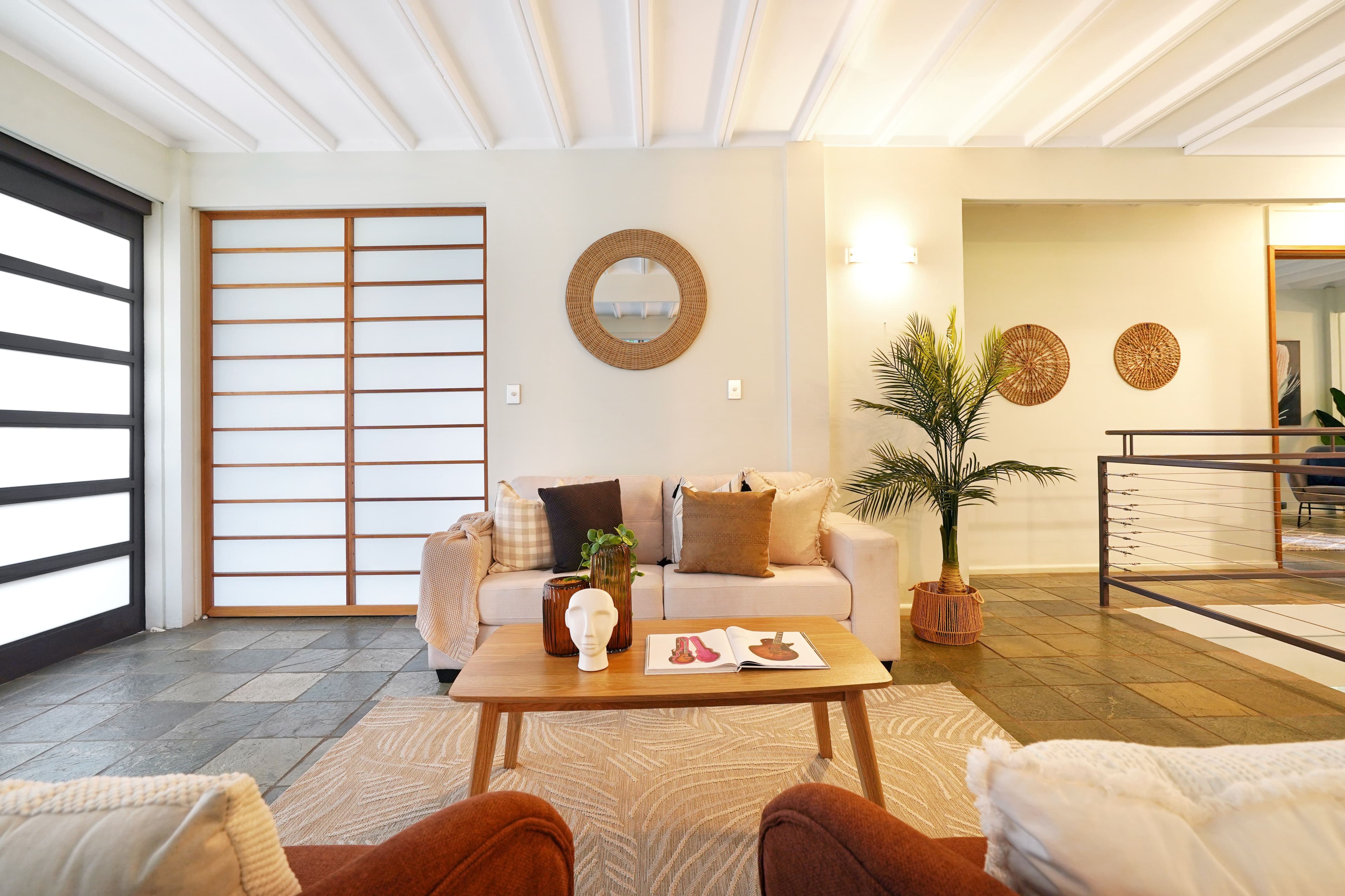 20 Charlotte Street, Parap NT 0820, Parap - Thumbnail 6