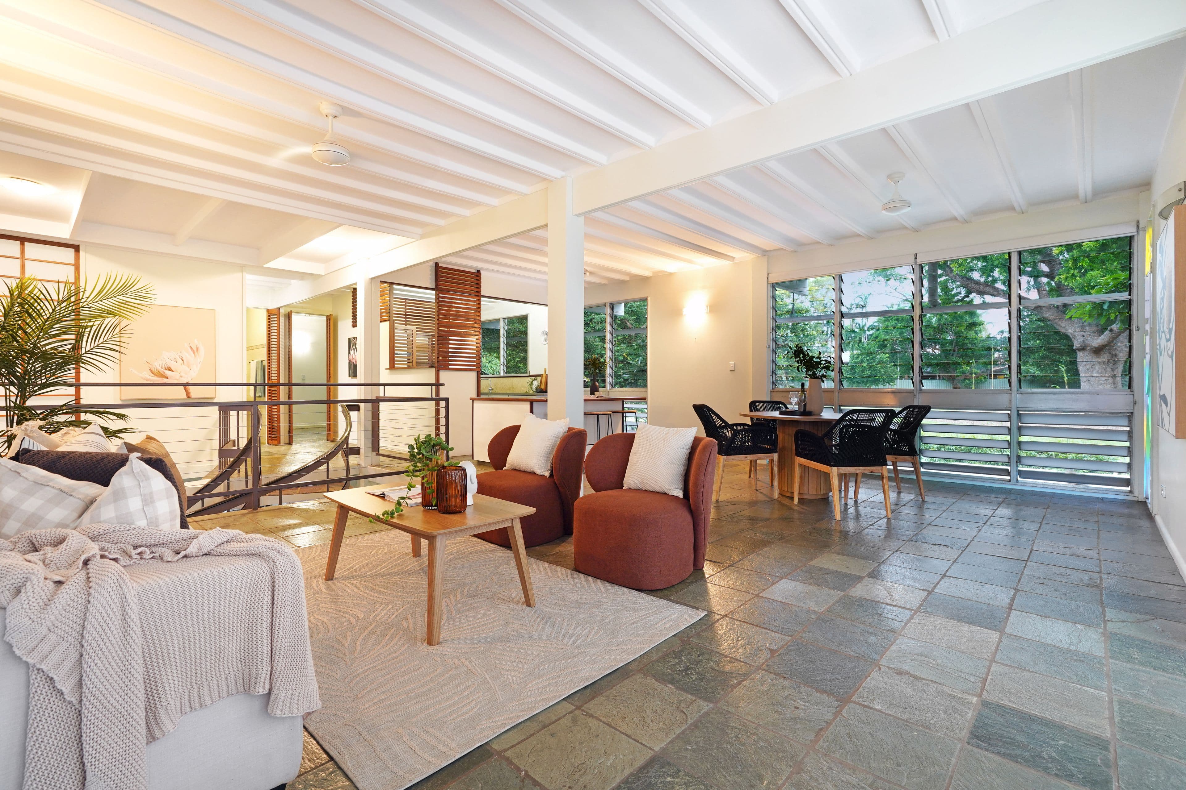 20 Charlotte Street, Parap NT 0820, Parap - Thumbnail 7