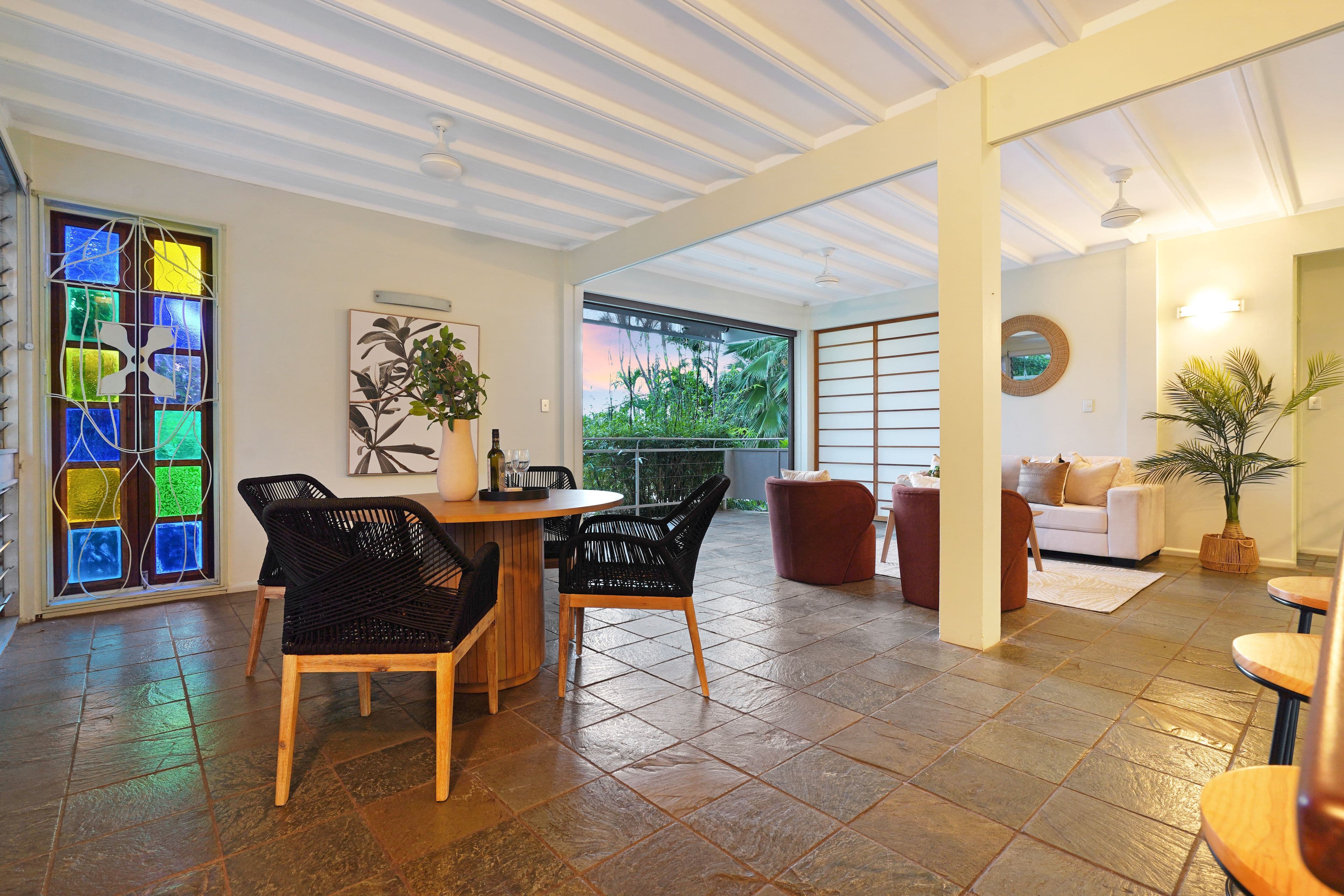20 Charlotte Street, Parap NT 0820, Parap - Thumbnail 8