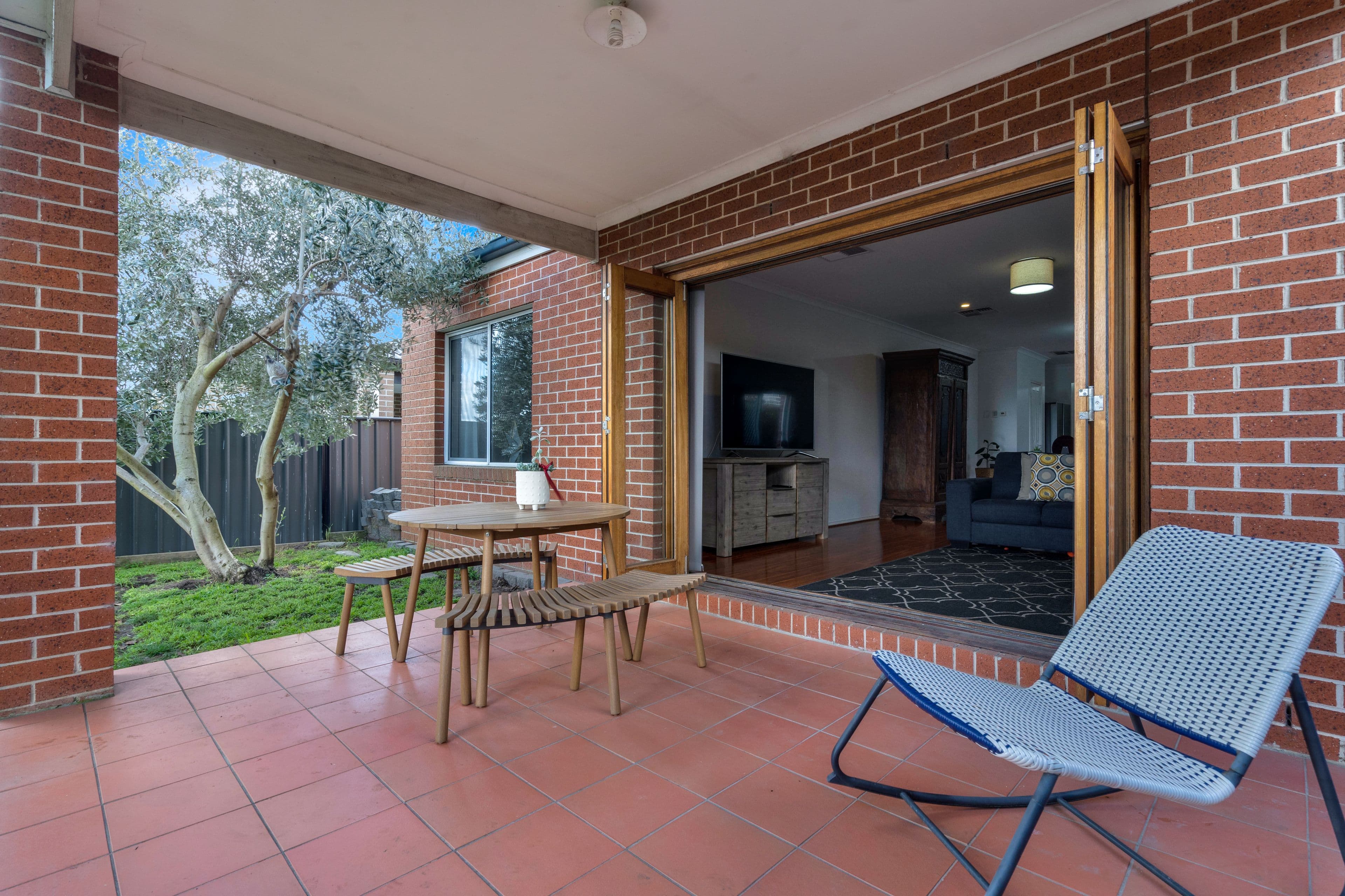 42 Ben Loman Circuit, Craigieburn VIC 3064, Craigieburn - Image 1