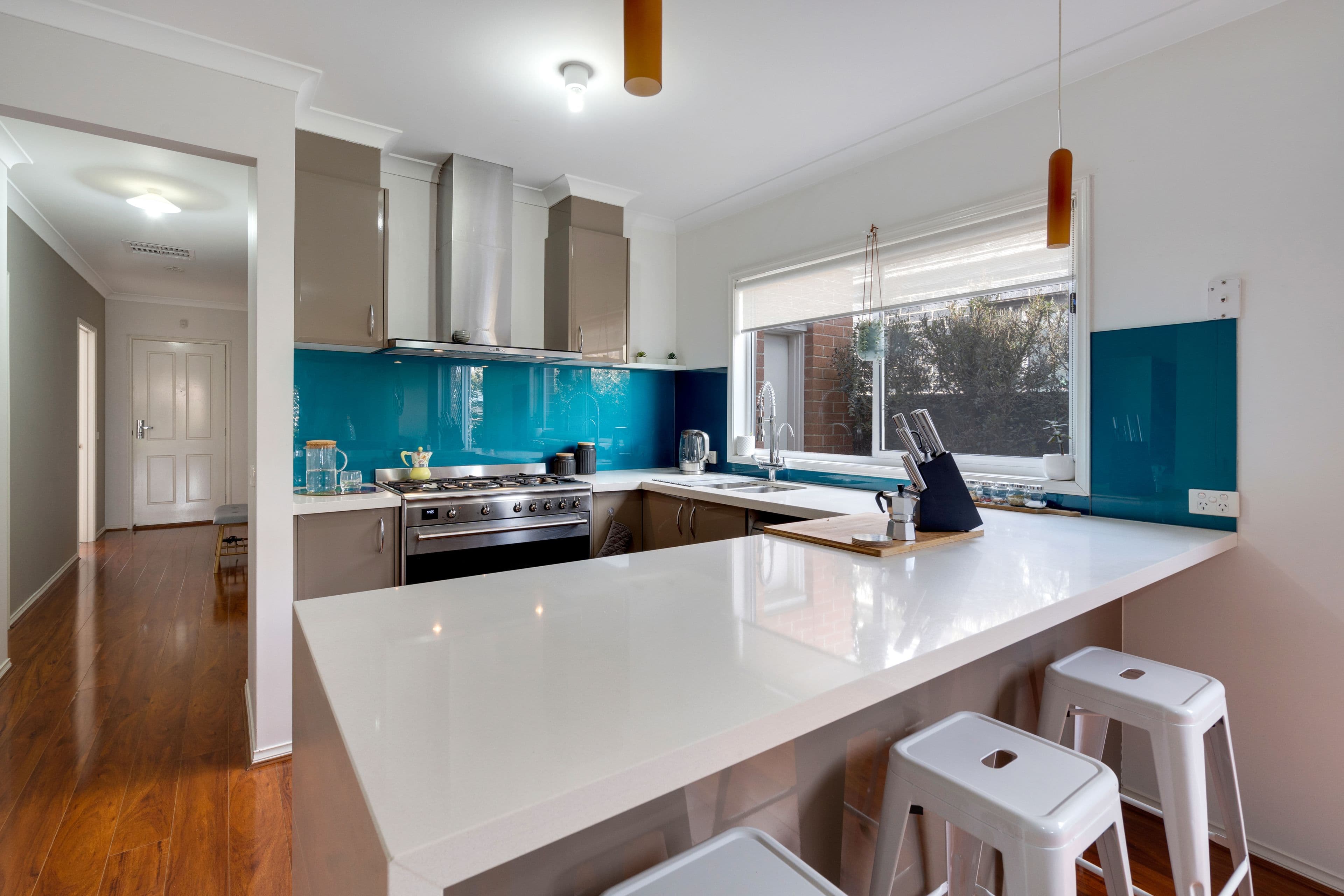 42 Ben Loman Circuit, Craigieburn VIC 3064, Craigieburn - Thumbnail 2