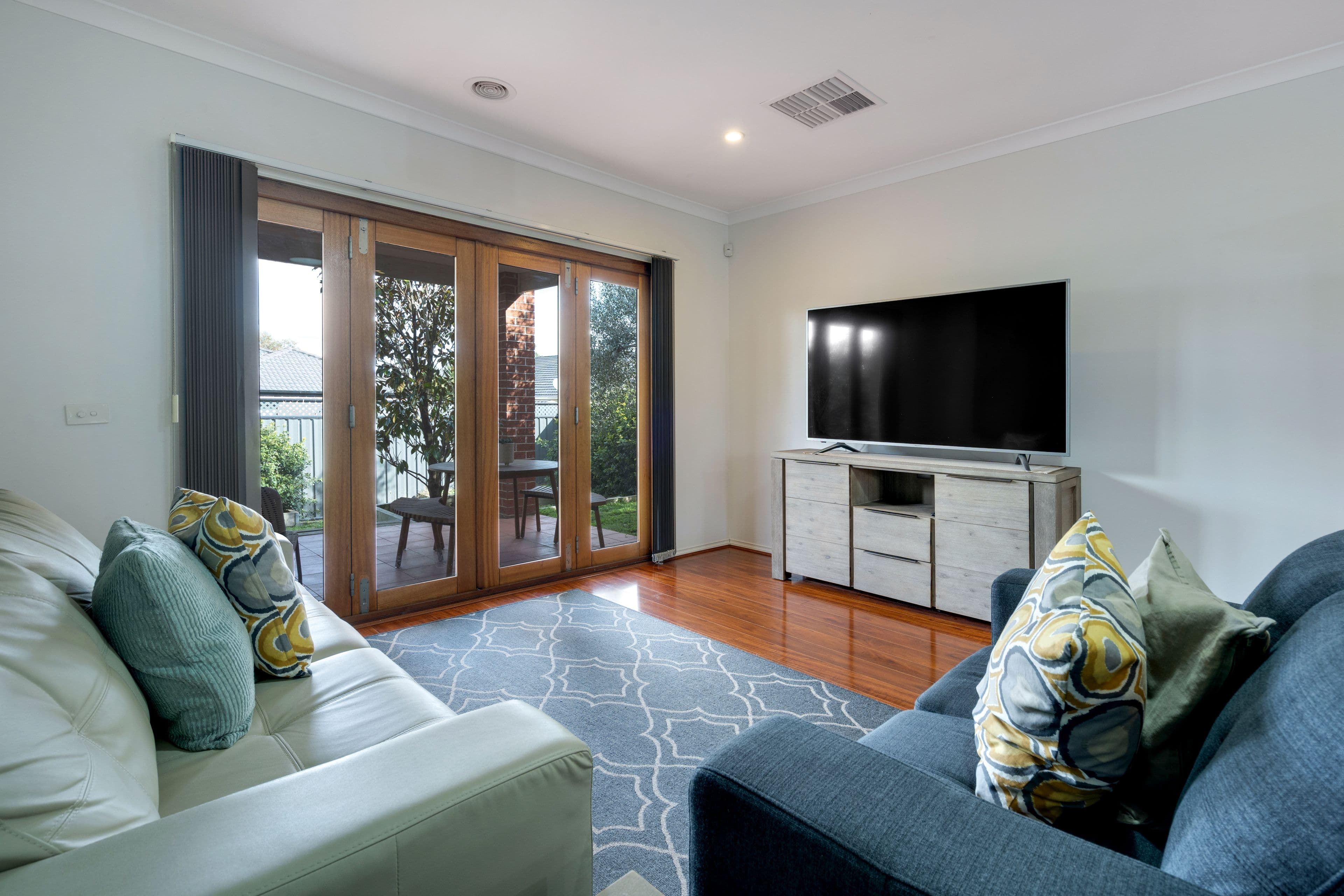 42 Ben Loman Circuit, Craigieburn VIC 3064, Craigieburn - Thumbnail 4
