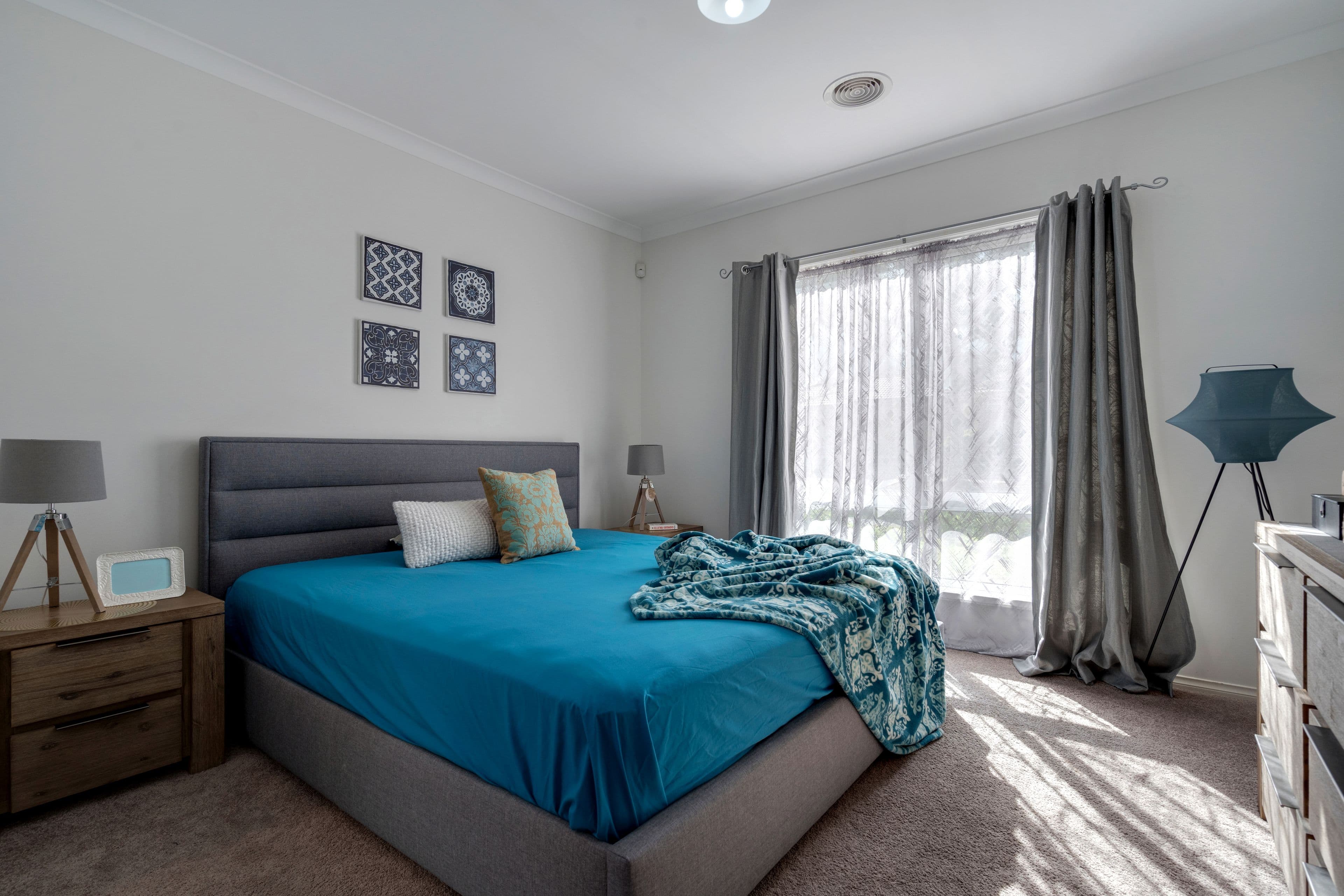 42 Ben Loman Circuit, Craigieburn VIC 3064, Craigieburn - Thumbnail 5
