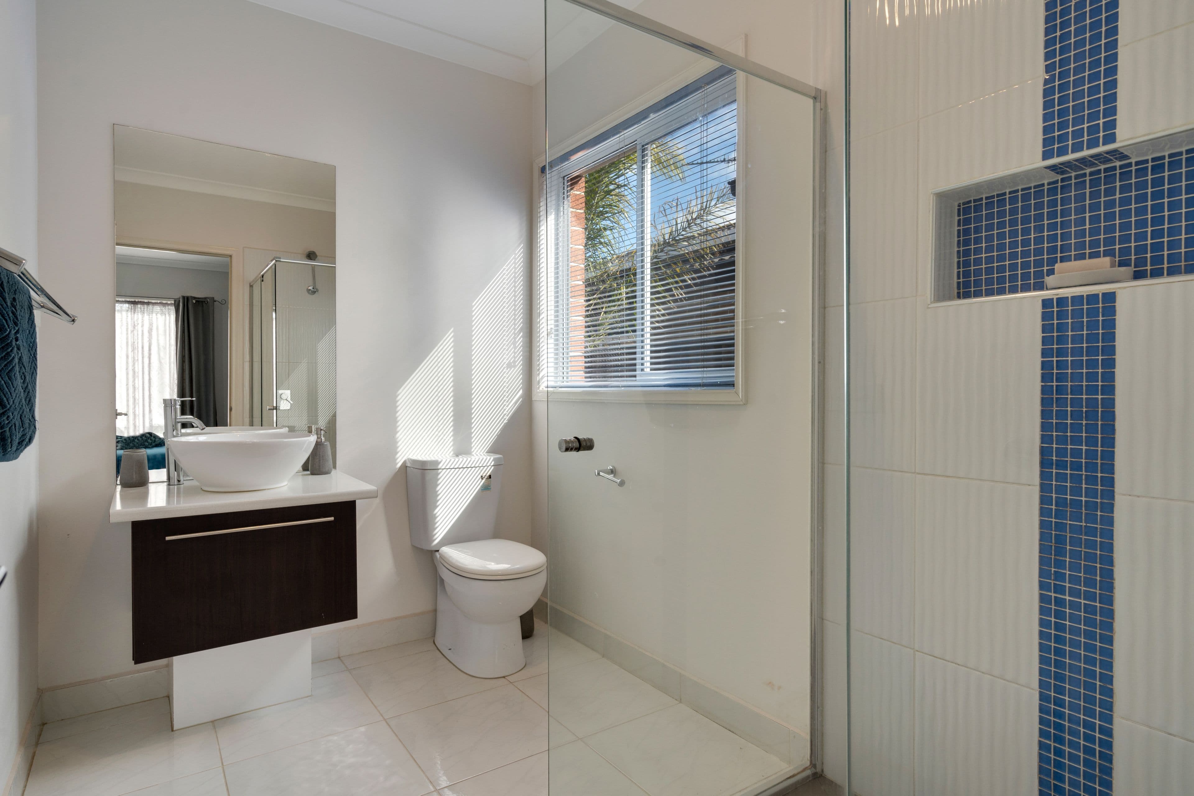 42 Ben Loman Circuit, Craigieburn VIC 3064, Craigieburn - Thumbnail 6