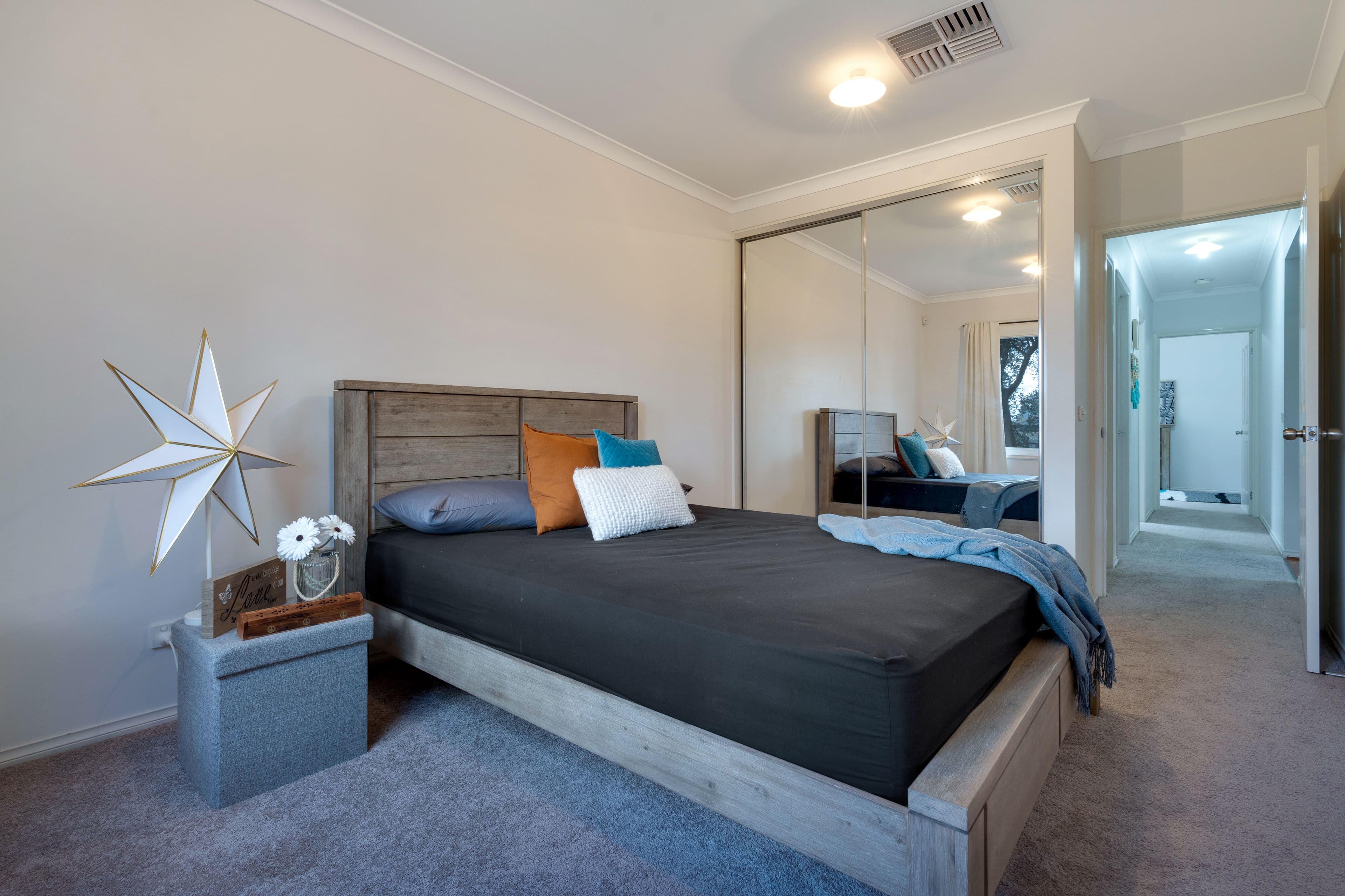 42 Ben Loman Circuit, Craigieburn VIC 3064, Craigieburn - Thumbnail 7