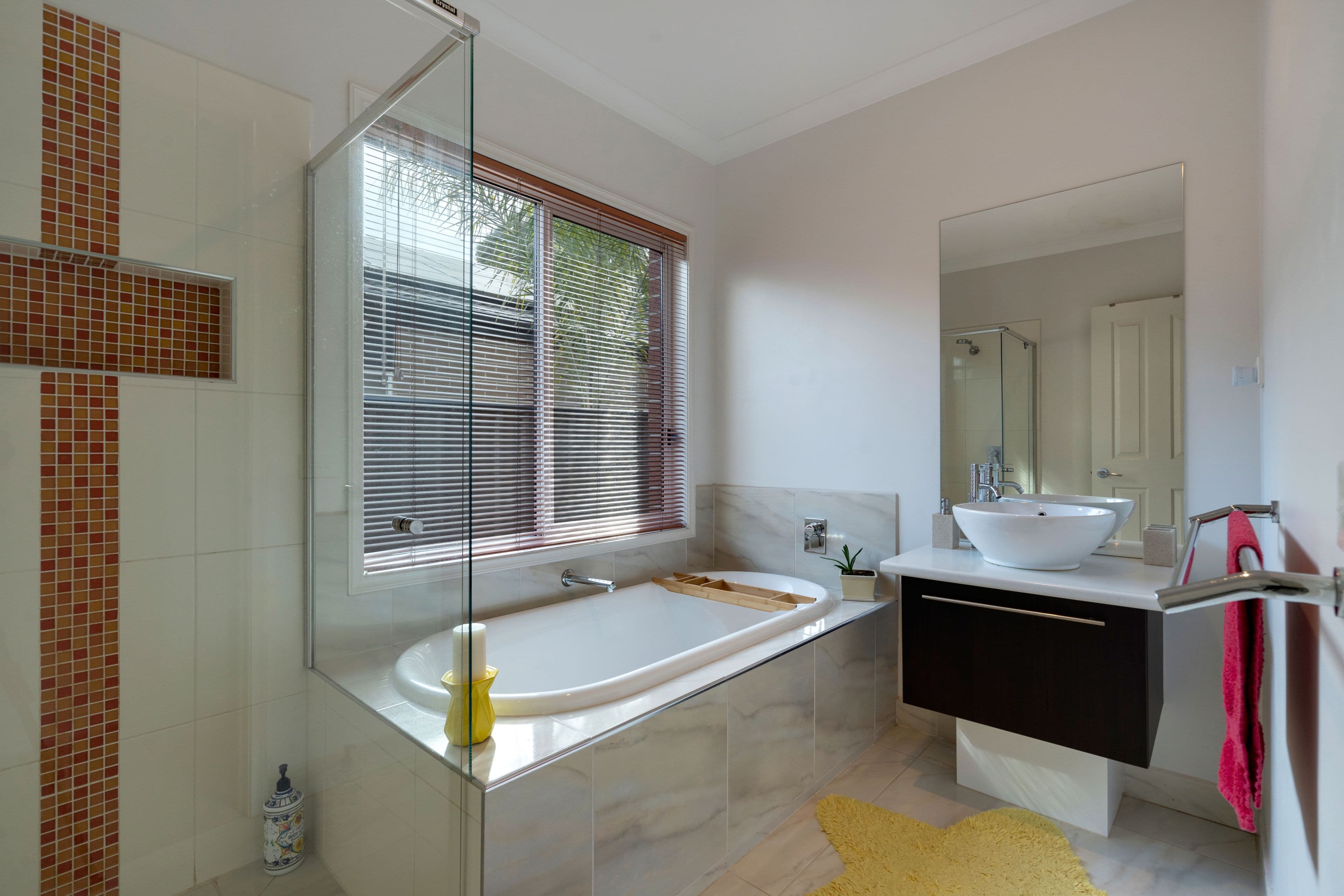 42 Ben Loman Circuit, Craigieburn VIC 3064, Craigieburn - Thumbnail 8