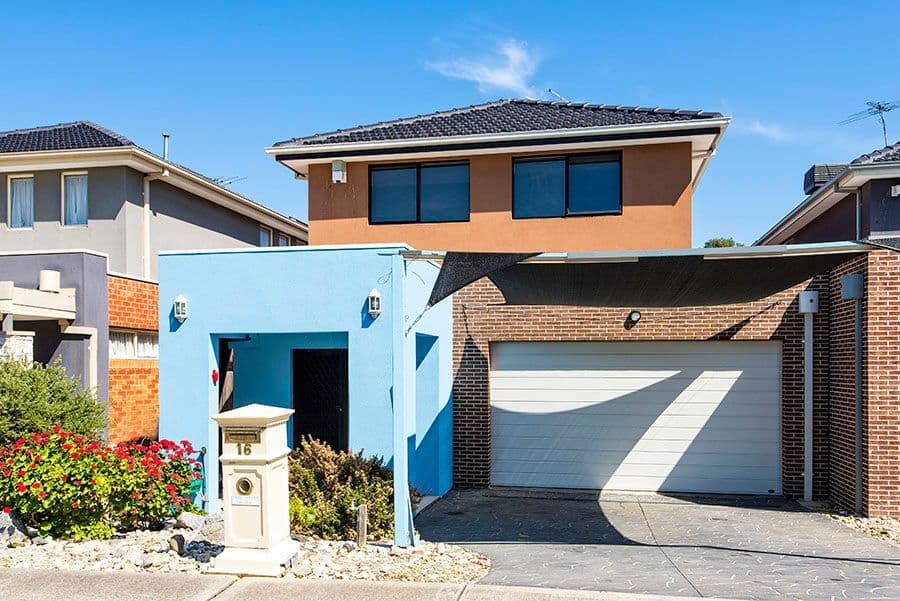 16 Cobb Street, South Morang VIC 3752, South Morang - Image 1