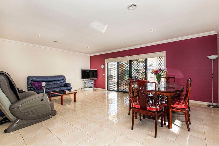 16 Cobb Street, South Morang VIC 3752, South Morang - Thumbnail 5