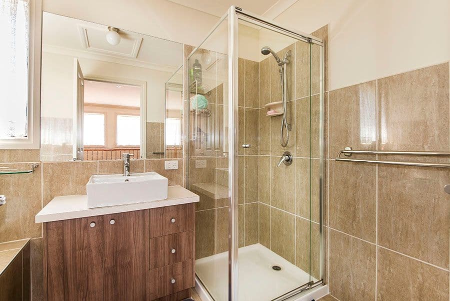 16 Cobb Street, South Morang VIC 3752, South Morang - Thumbnail 6