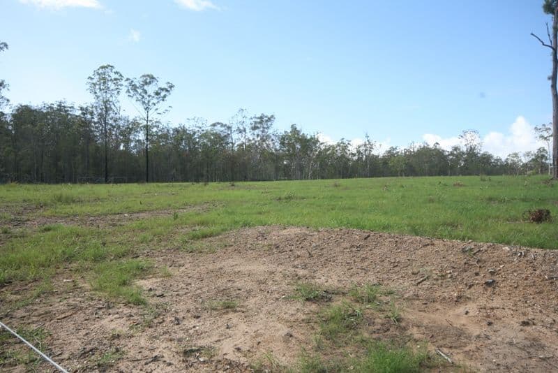  325 Burragan Road, COUTTS CROSSING NSW 2460, Coutts Crossing - Image 1