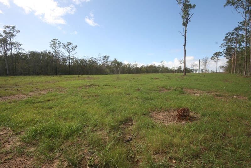  325 Burragan Road, COUTTS CROSSING NSW 2460, Coutts Crossing - Thumbnail 2