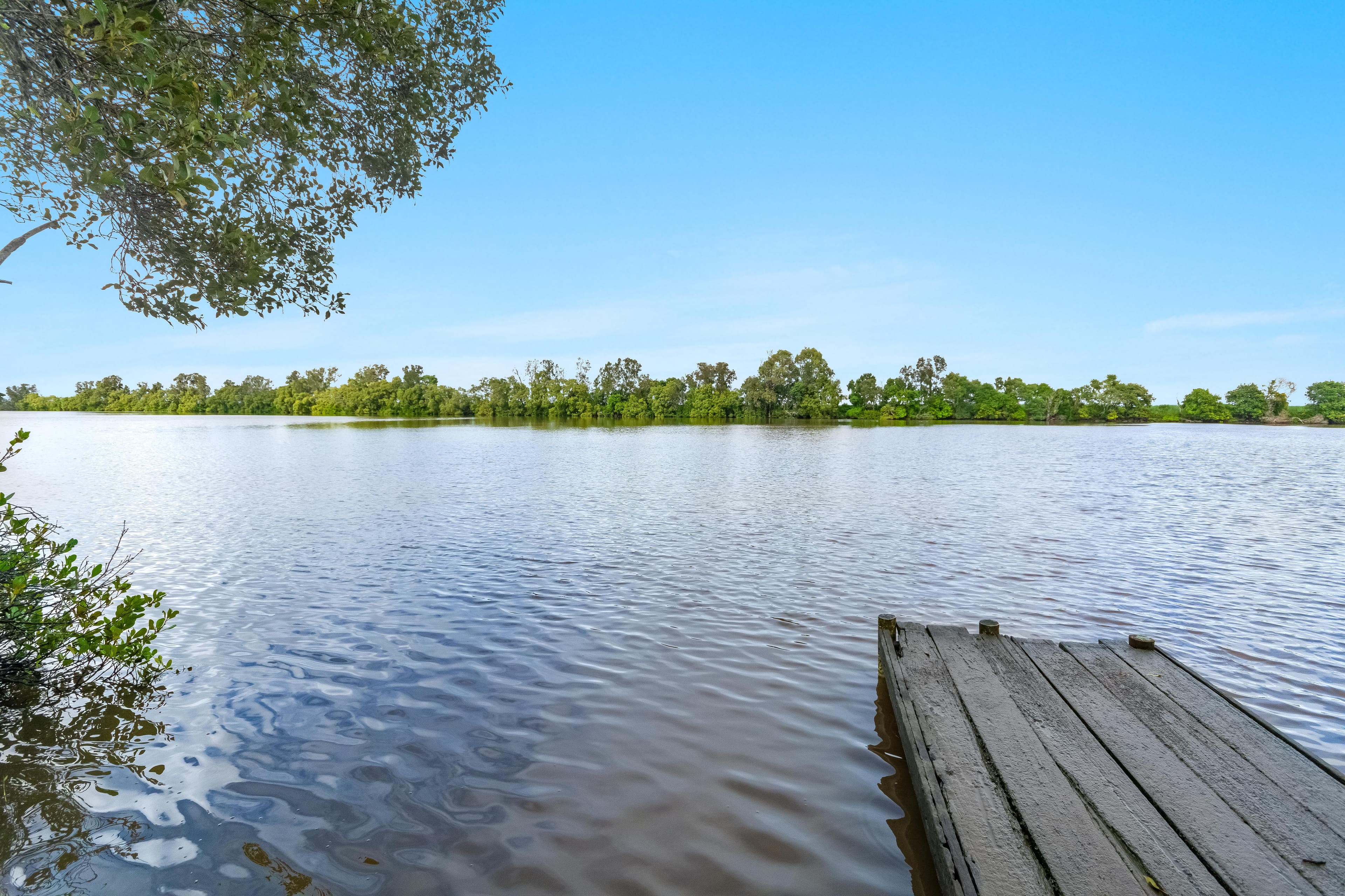 22 River Lane, Woombah NSW 2469, Woombah - Thumbnail 3