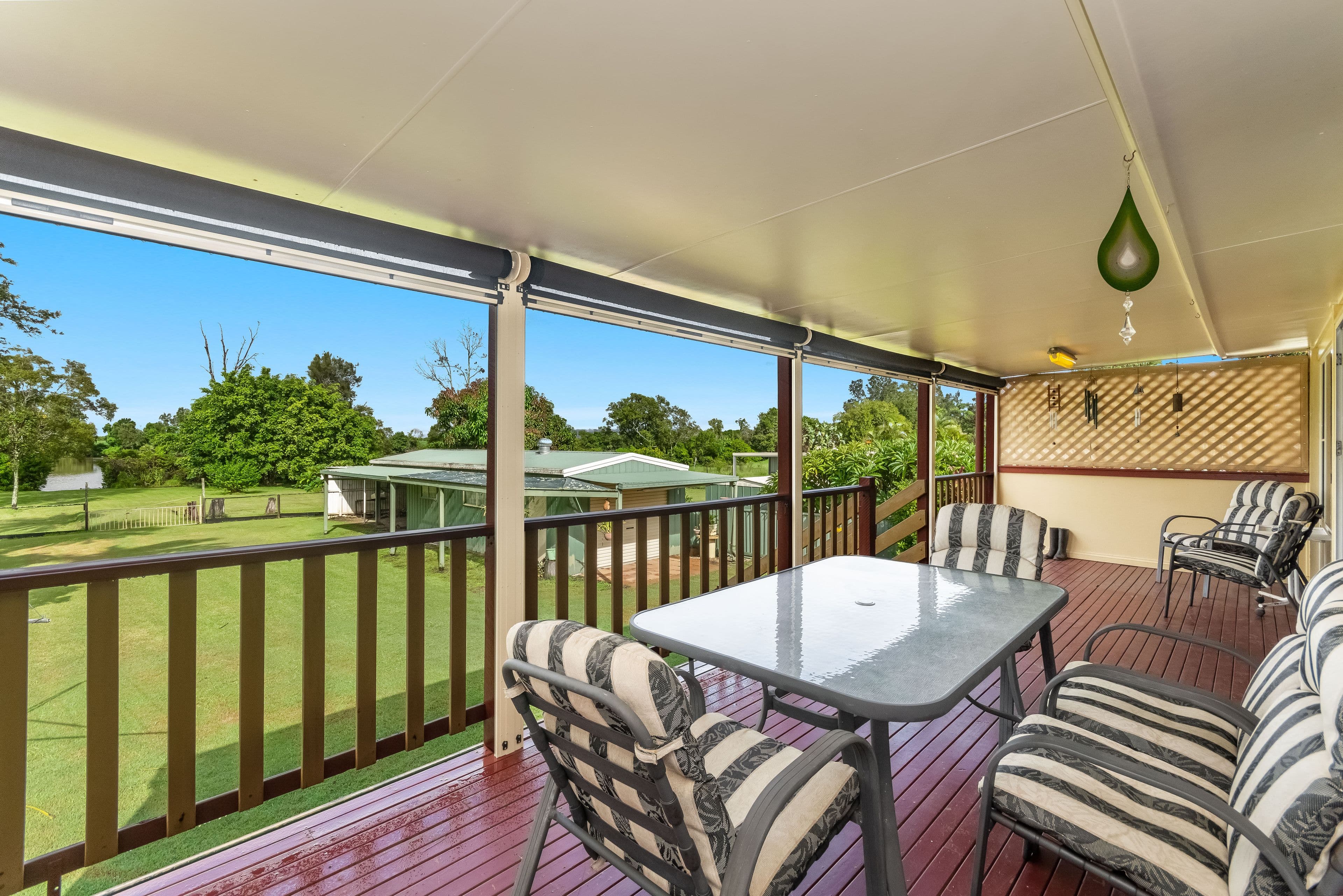 22 River Lane, Woombah NSW 2469, Woombah - Thumbnail 5