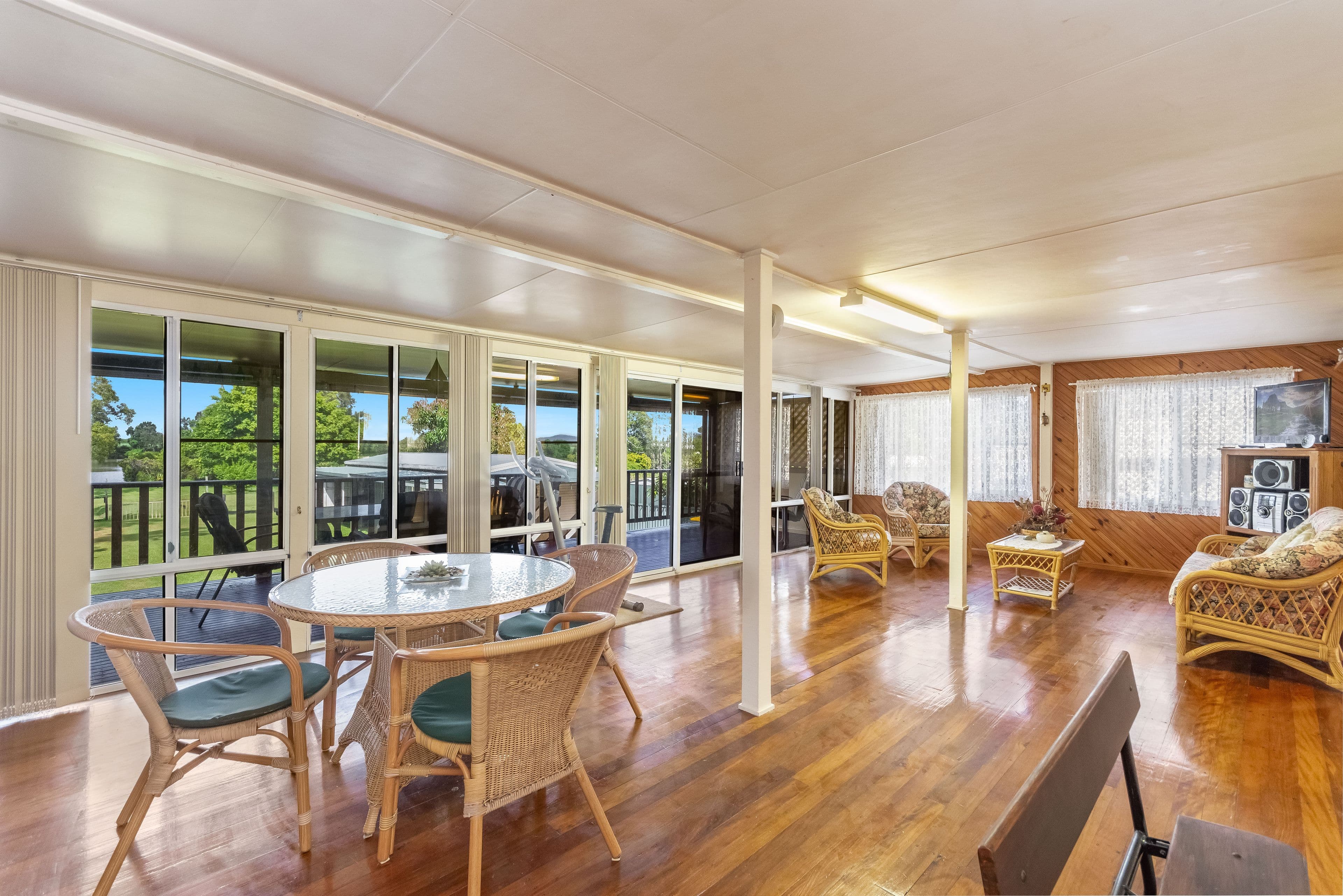 22 River Lane, Woombah NSW 2469, Woombah - Thumbnail 6