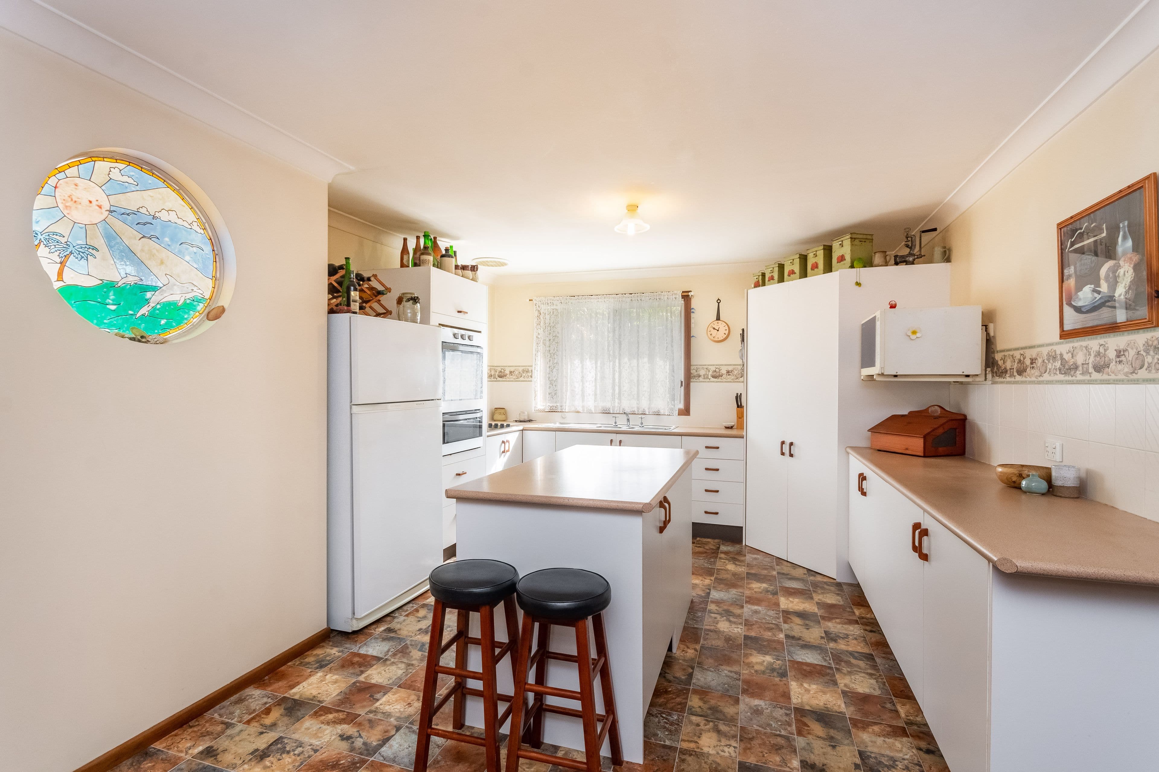 22 River Lane, Woombah NSW 2469, Woombah - Thumbnail 7