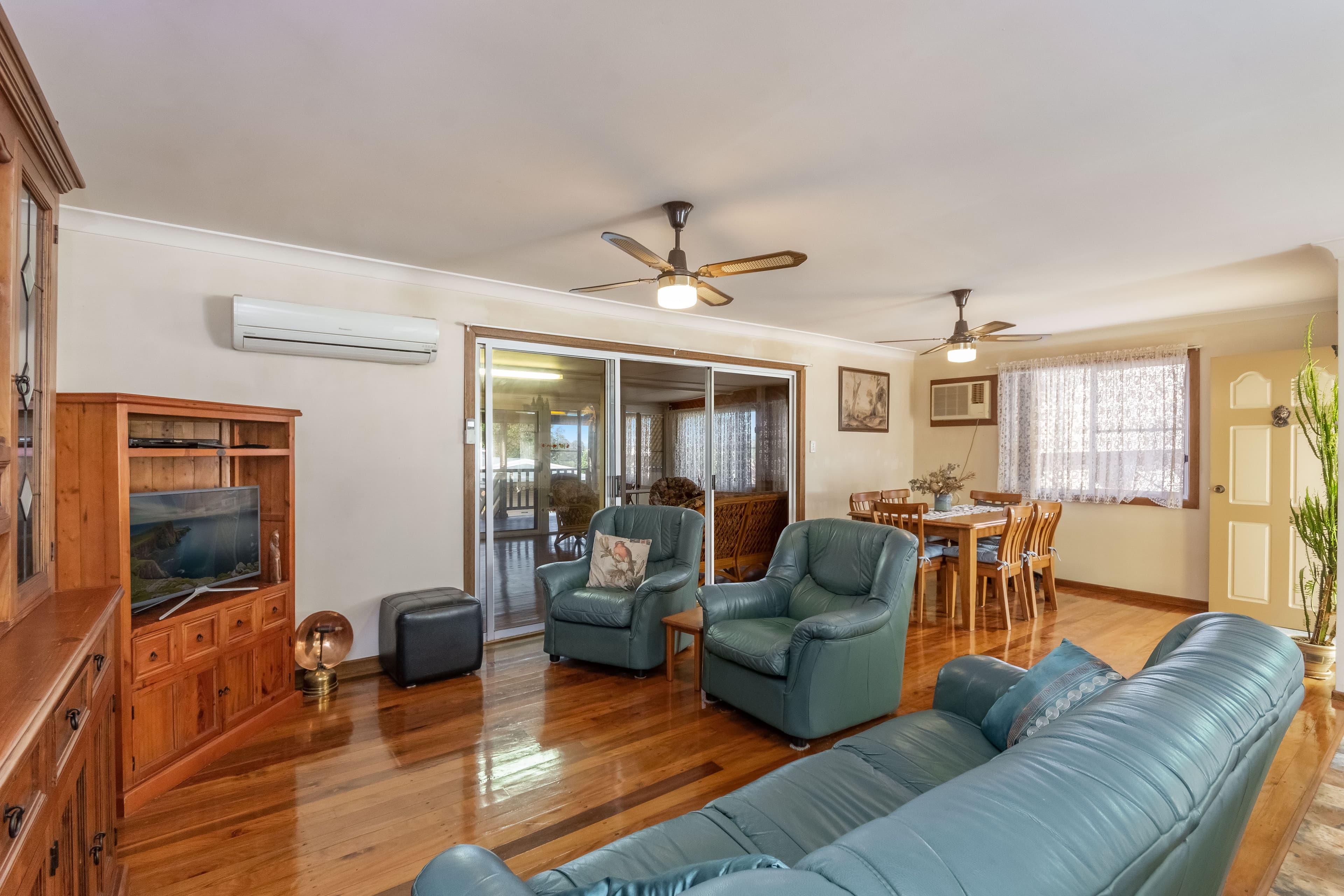 22 River Lane, Woombah NSW 2469, Woombah - Thumbnail 8