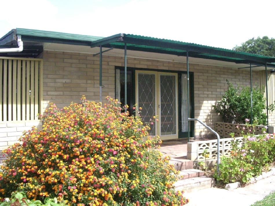 24 Carson Street, MUNDULLA SA 5270, Mundulla - Image 1