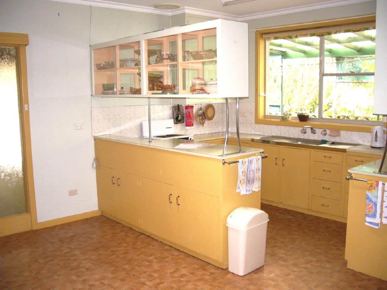 24 Carson Street, MUNDULLA SA 5270, Mundulla - Thumbnail 2