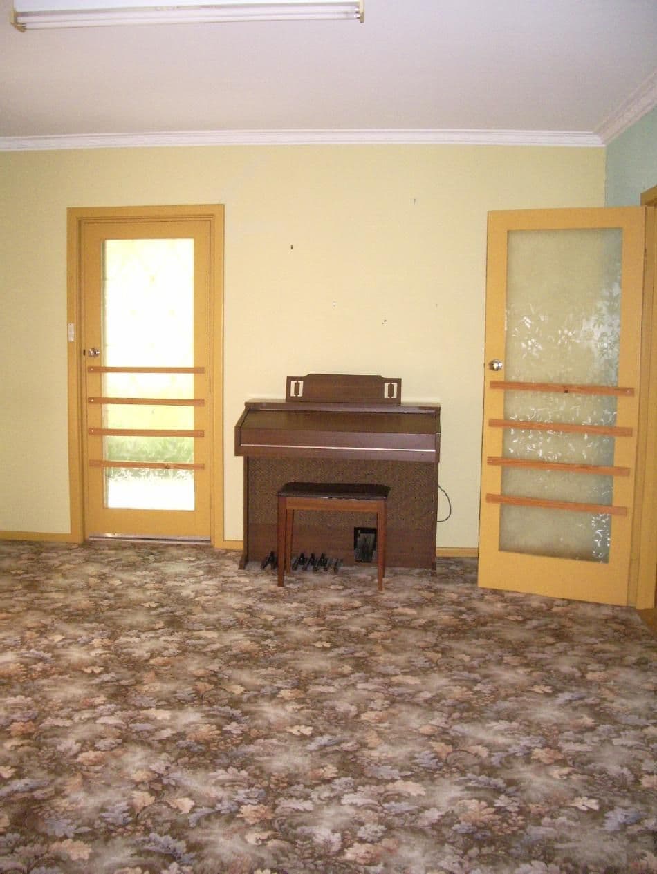 24 Carson Street, MUNDULLA SA 5270, Mundulla - Thumbnail 4