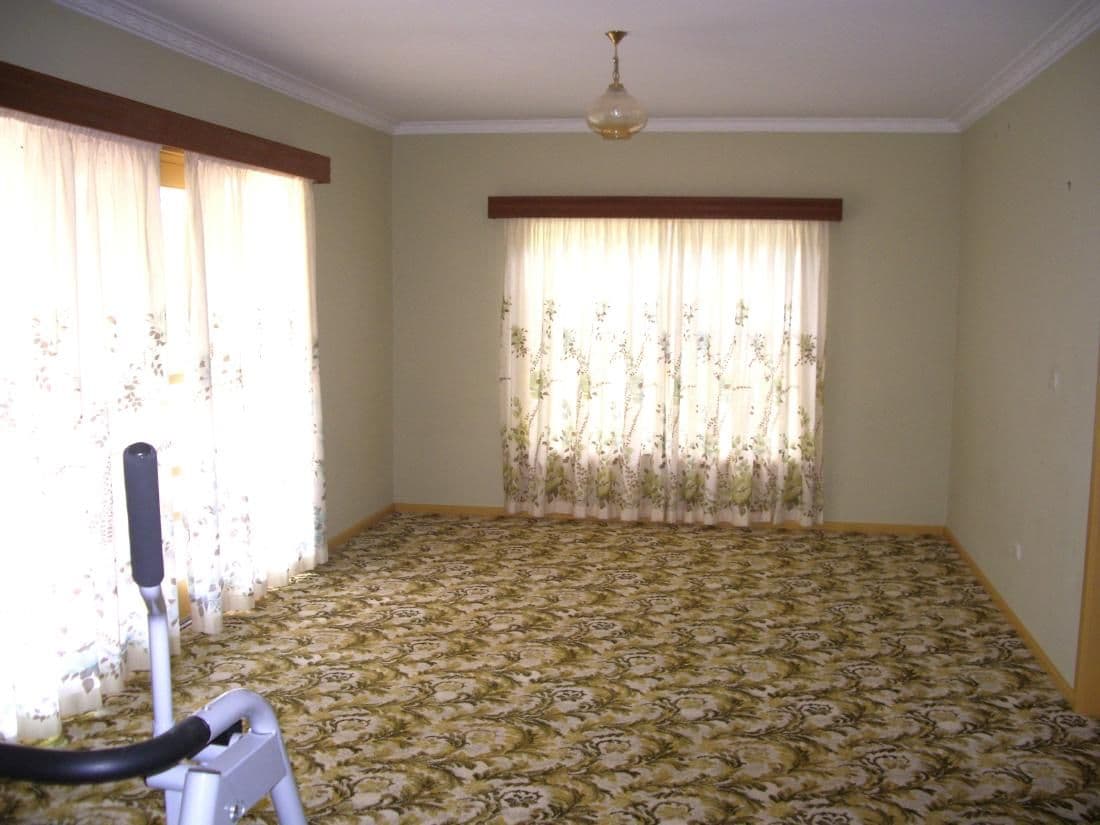 24 Carson Street, MUNDULLA SA 5270, Mundulla - Thumbnail 5