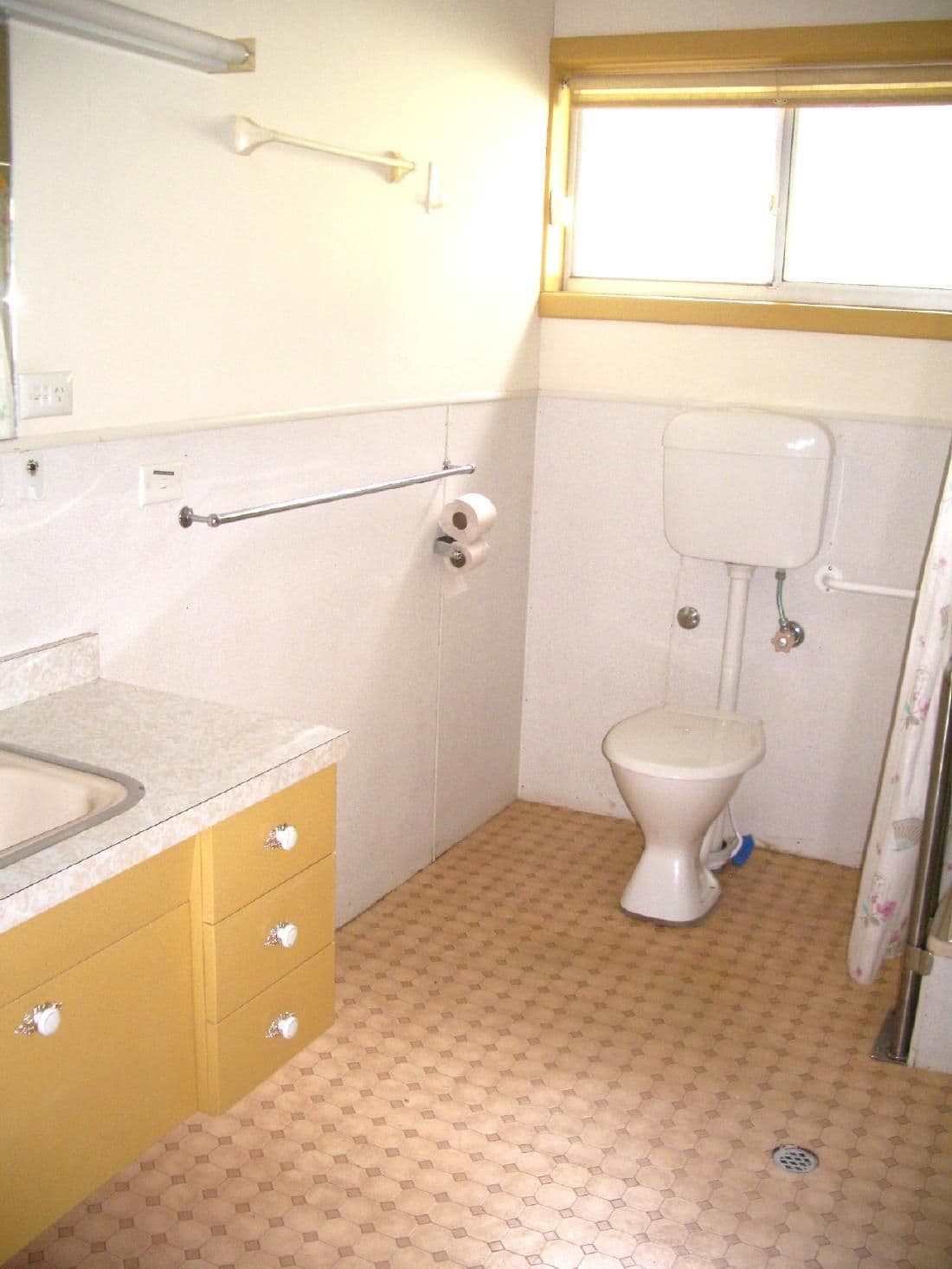 24 Carson Street, MUNDULLA SA 5270, Mundulla - Thumbnail 6