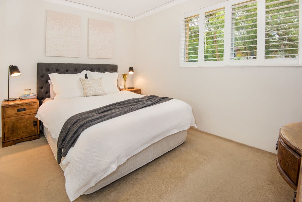 4 Murray Street, Lane Cove NSW 2066, Lane Cove North - Thumbnail 3