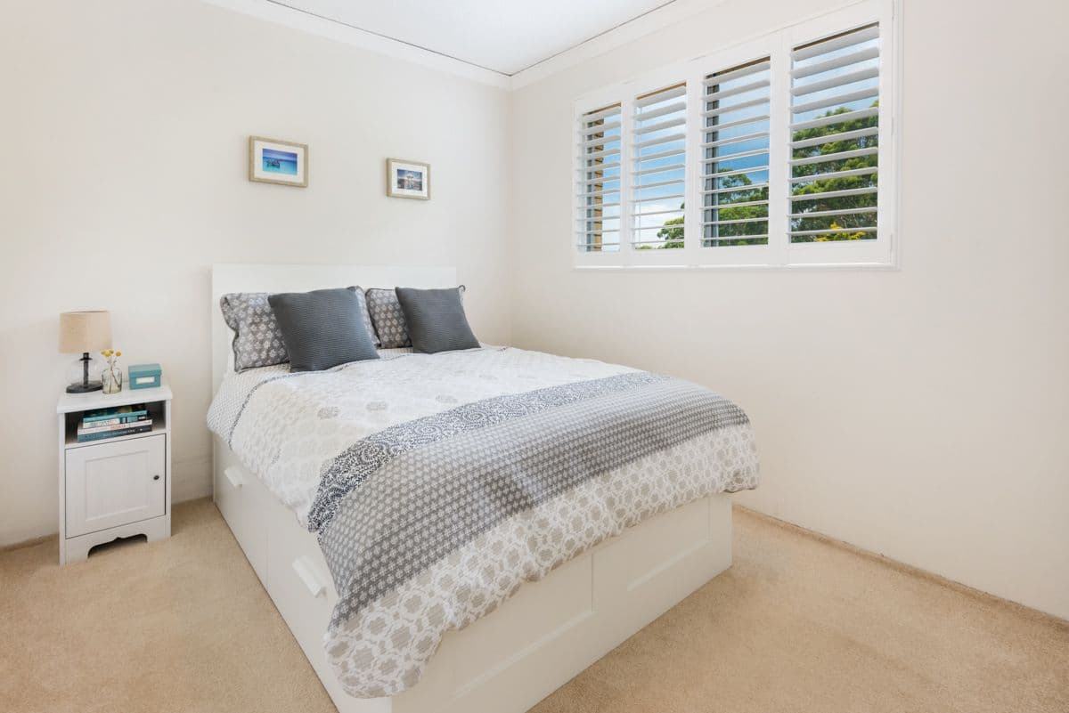 4 Murray Street, Lane Cove NSW 2066, Lane Cove North - Thumbnail 4