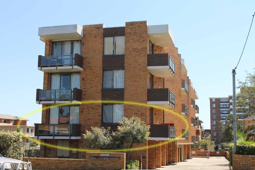 115 Bridge Street, PORT MACQUARIE NSW 2444, Port Macquarie - Image 1