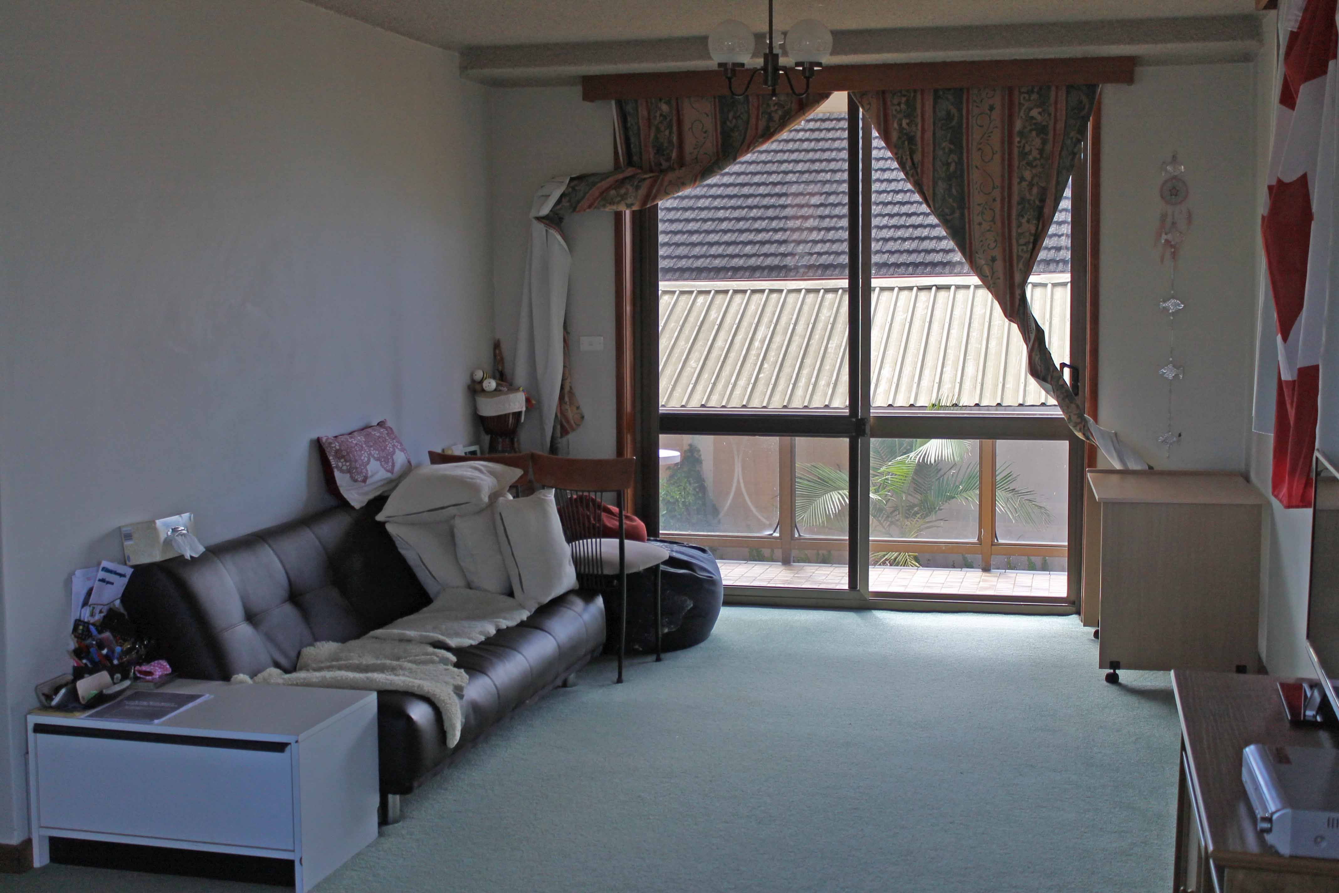 115 Bridge Street, PORT MACQUARIE NSW 2444, Port Macquarie - Thumbnail 2
