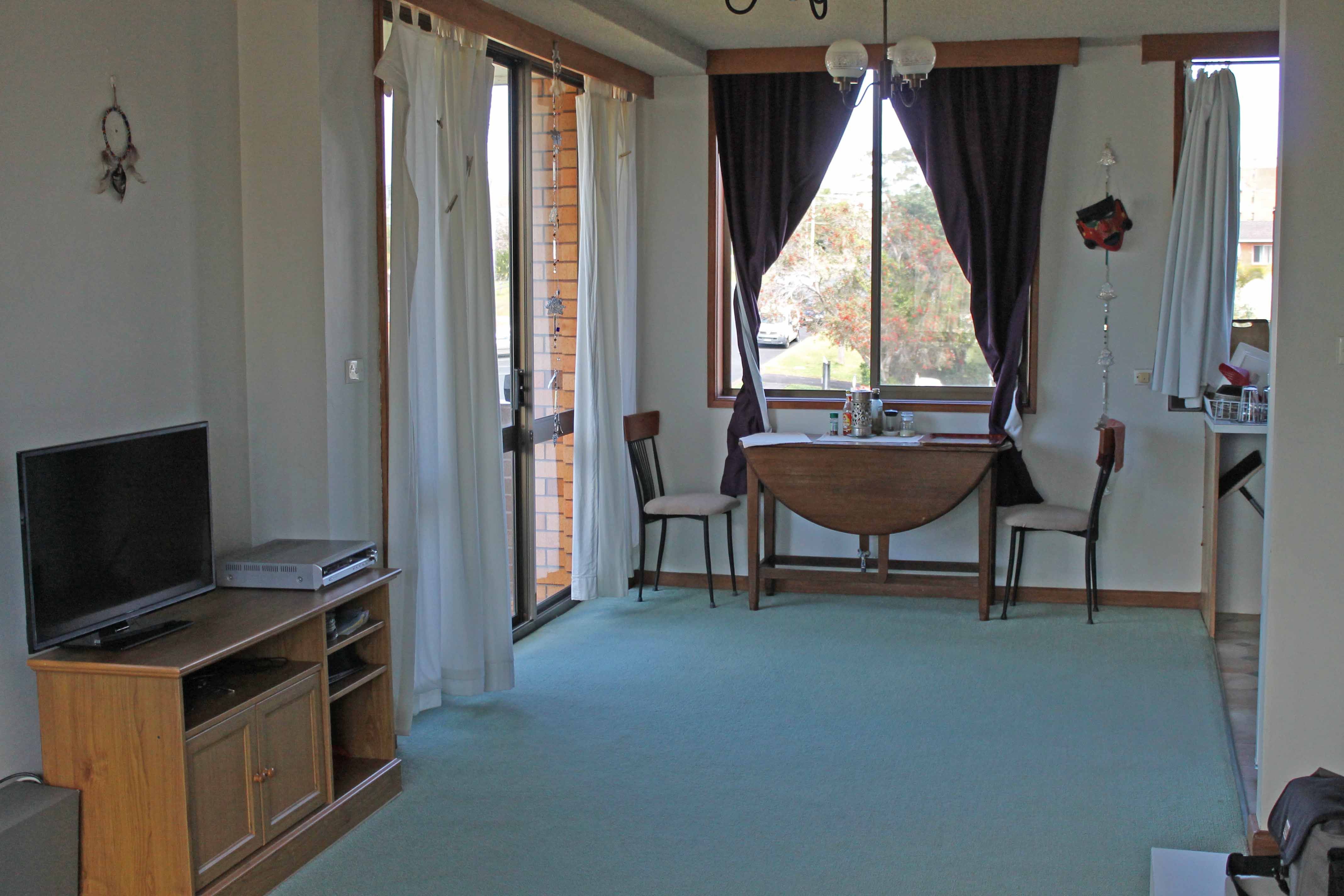 115 Bridge Street, PORT MACQUARIE NSW 2444, Port Macquarie - Thumbnail 3