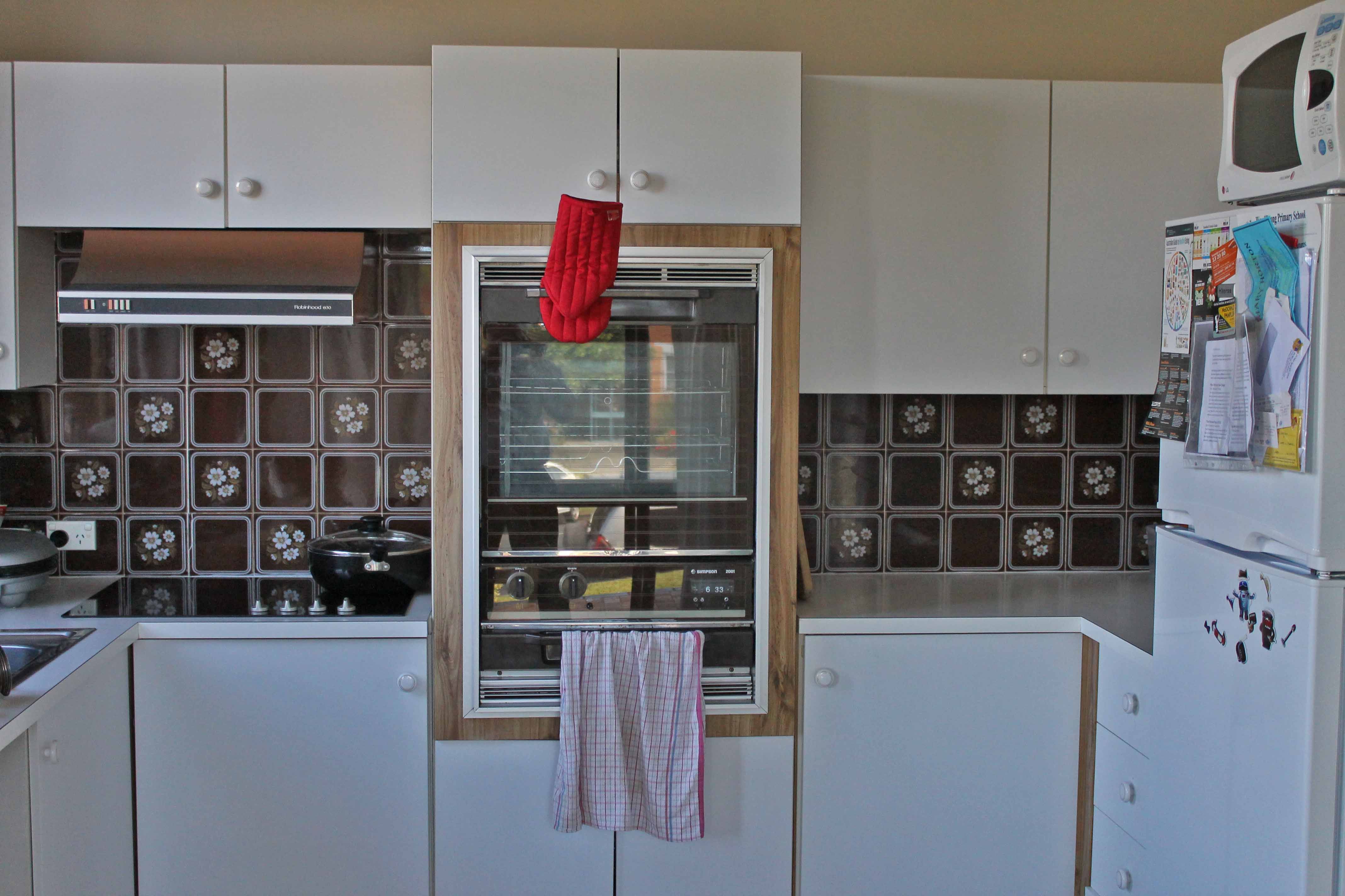 115 Bridge Street, PORT MACQUARIE NSW 2444, Port Macquarie - Thumbnail 4
