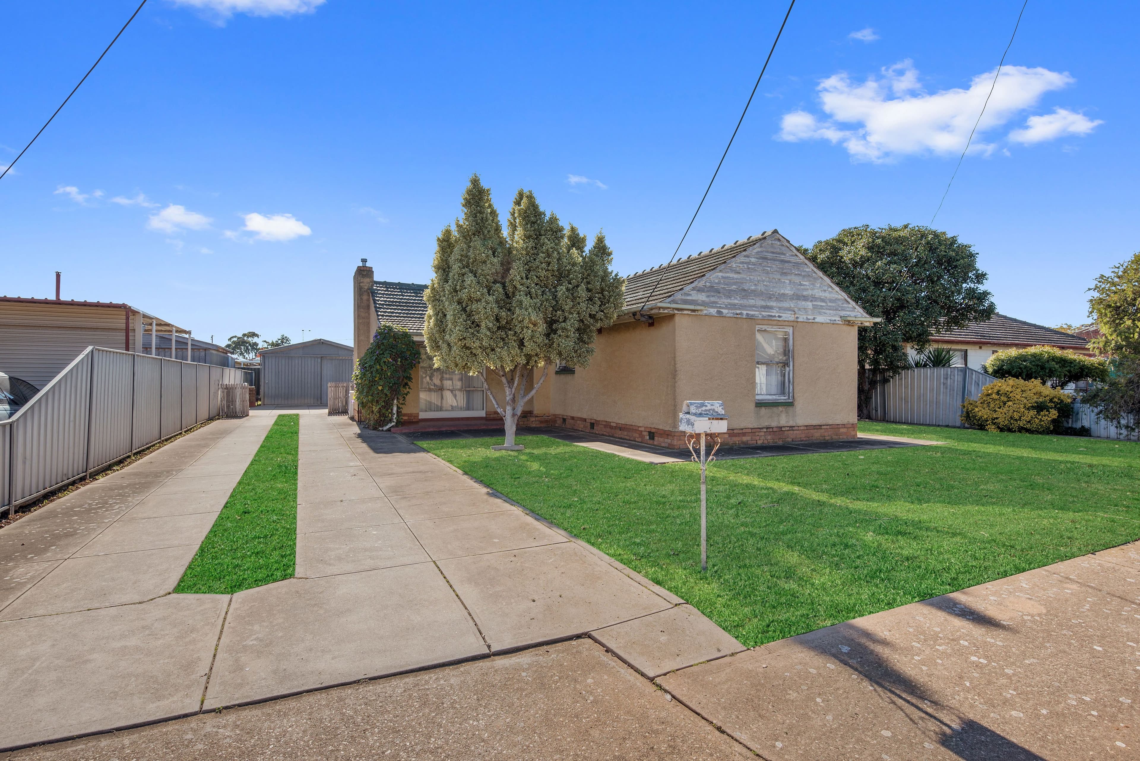 114 Cassia Road, Leeton, Leeton - Image 1