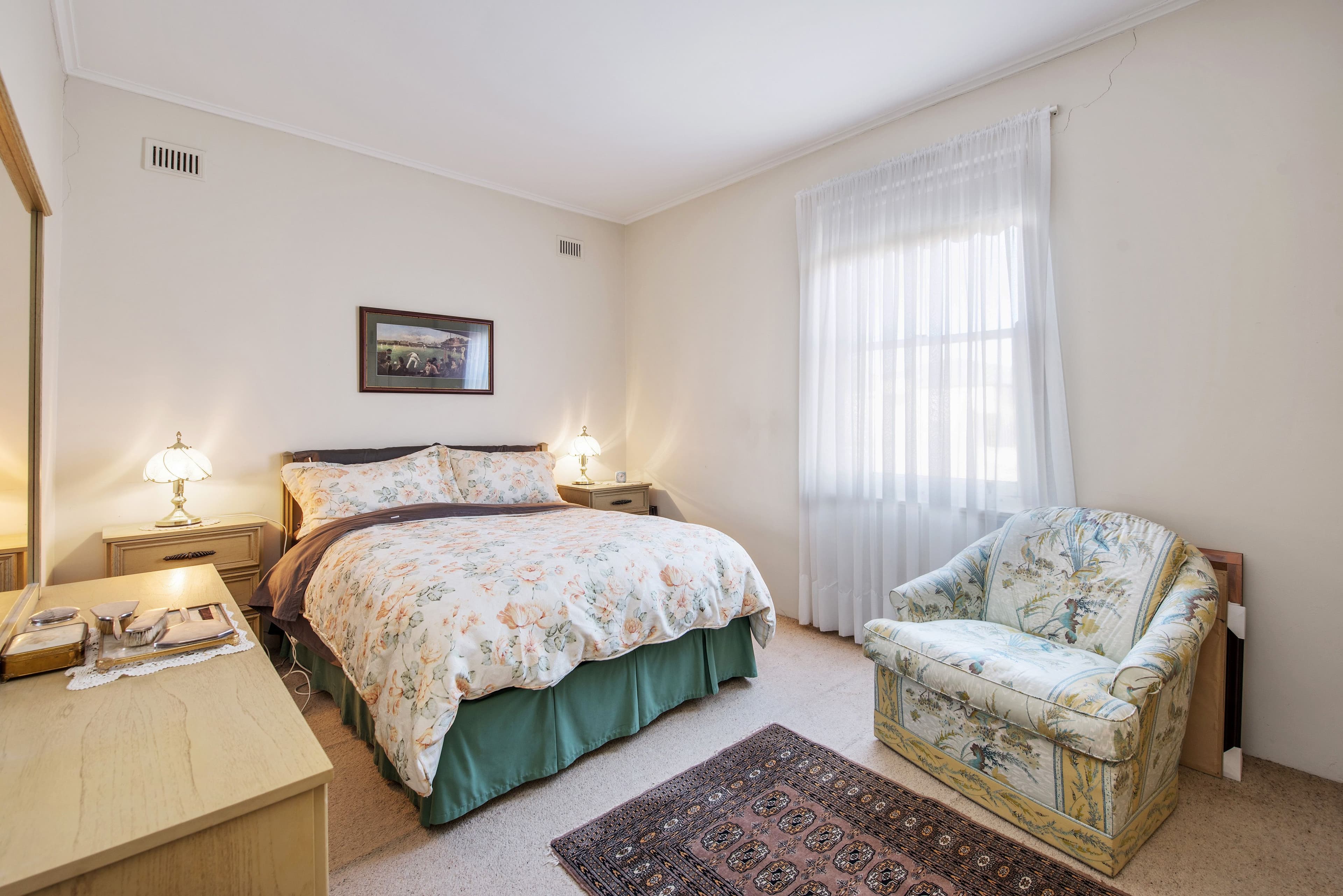 114 Cassia Road, Leeton, Leeton - Thumbnail 2