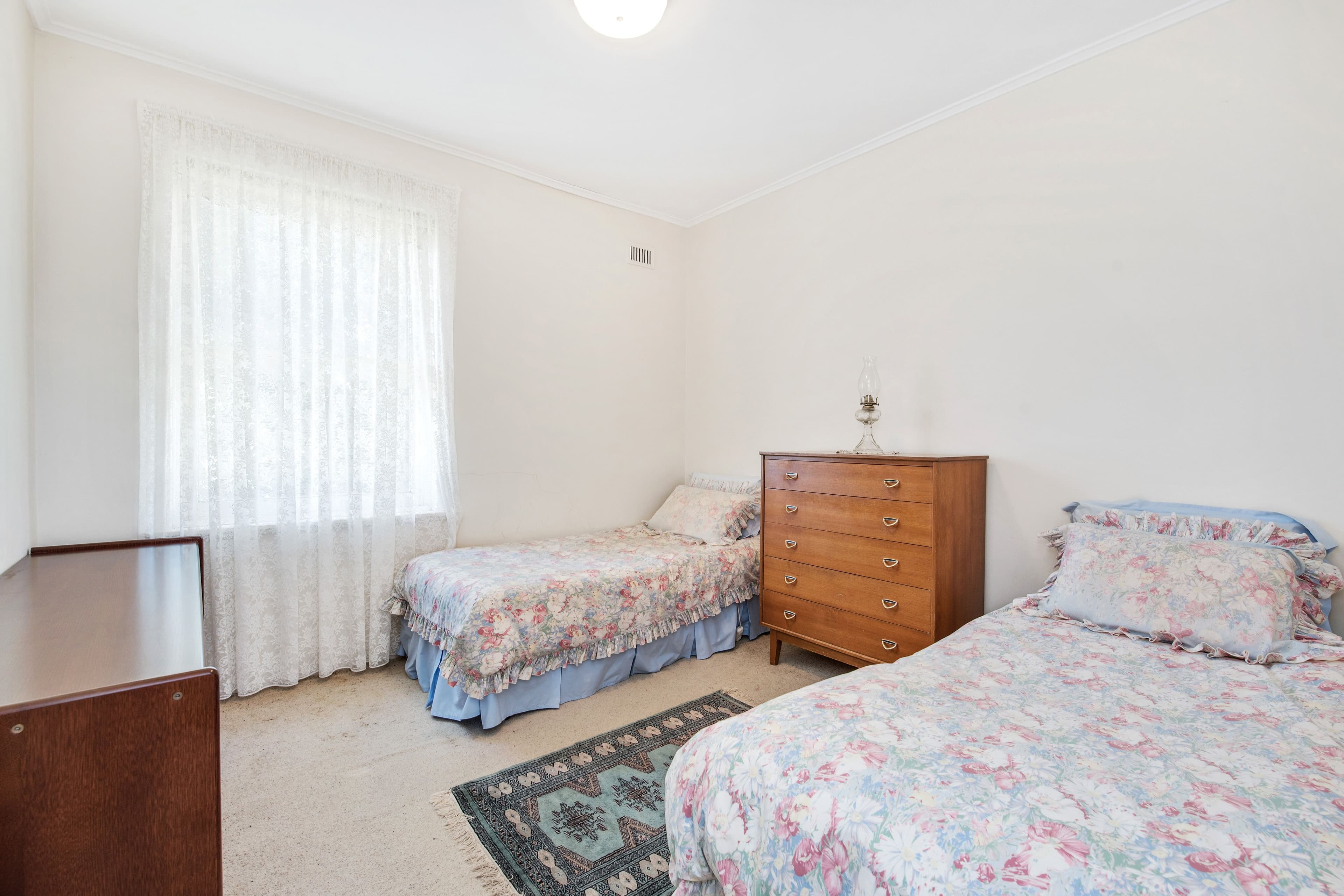 114 Cassia Road, Leeton, Leeton - Thumbnail 3