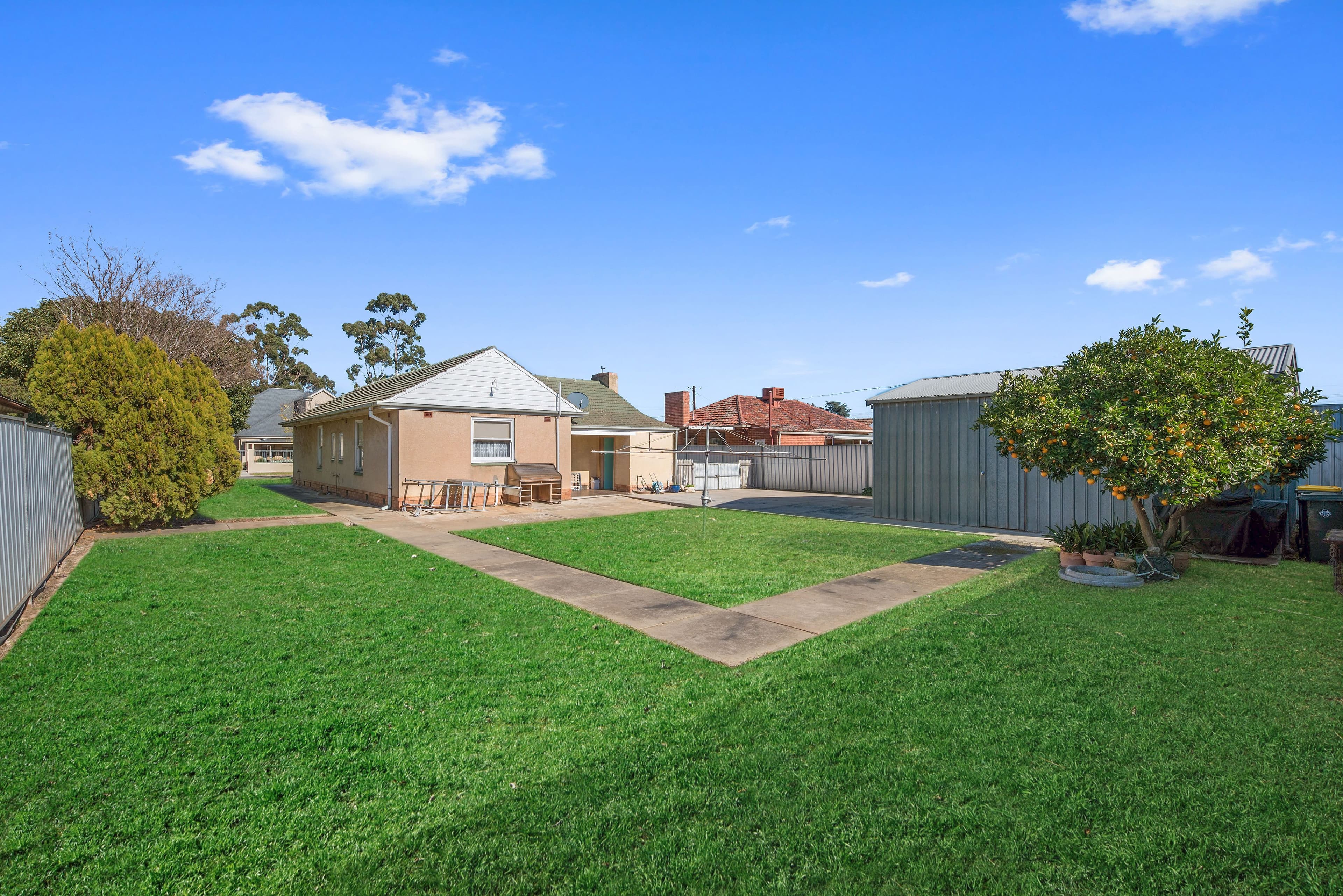 114 Cassia Road, Leeton, Leeton - Thumbnail 7