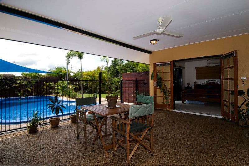 11 De Courcy Place, DURACK NT 0830, Durack - Image 1