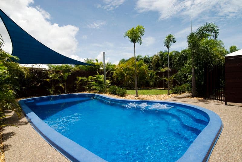 11 De Courcy Place, DURACK NT 0830, Durack - Thumbnail 2